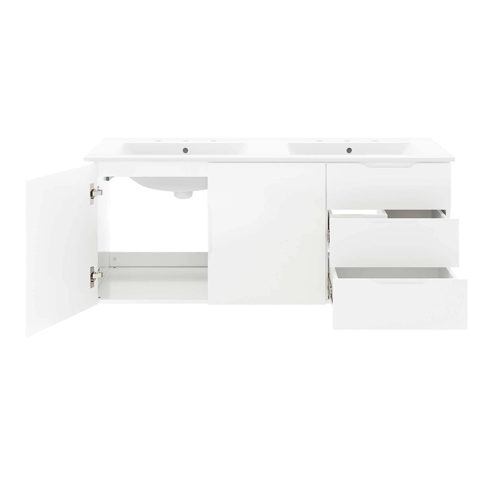 Product image 141