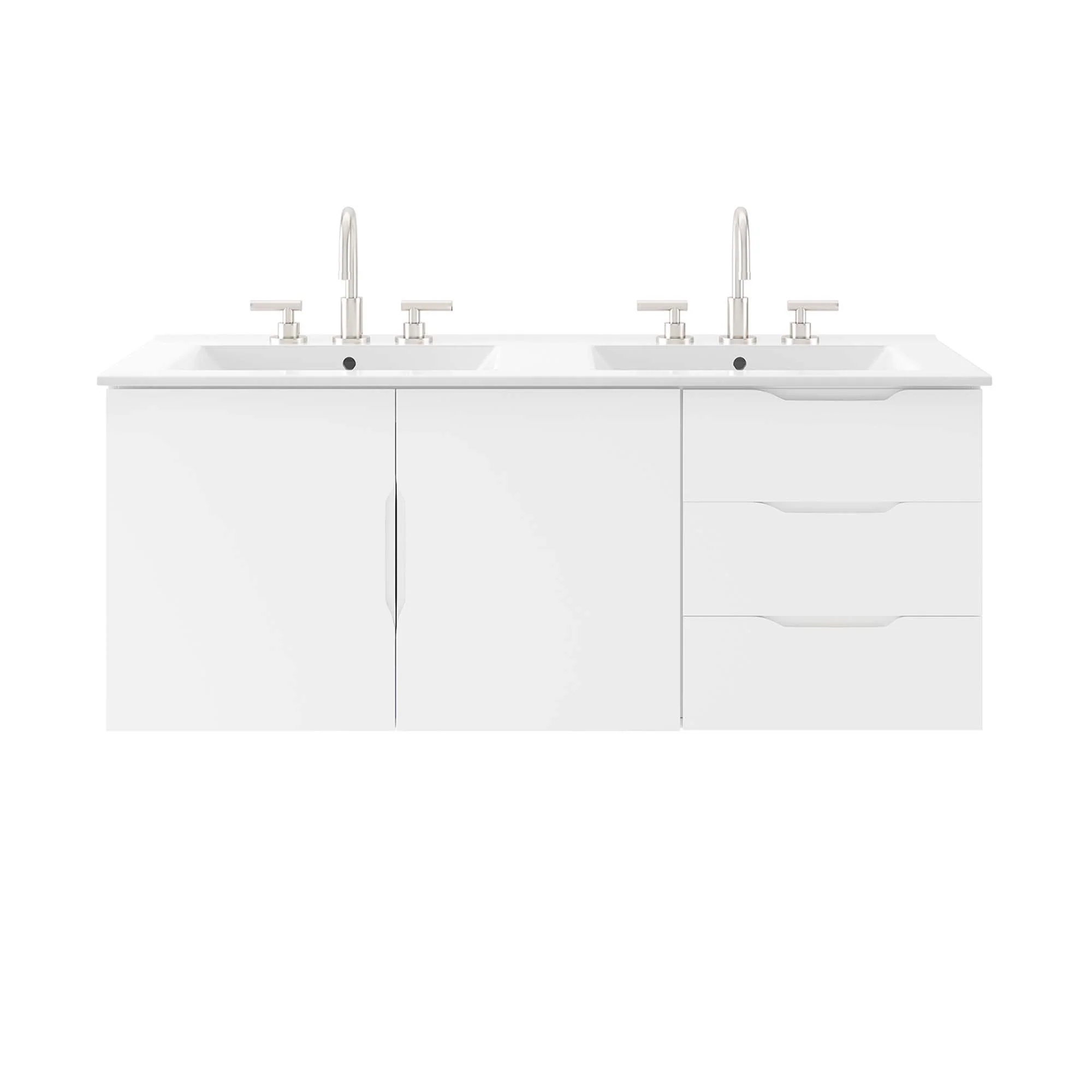 Product image 142