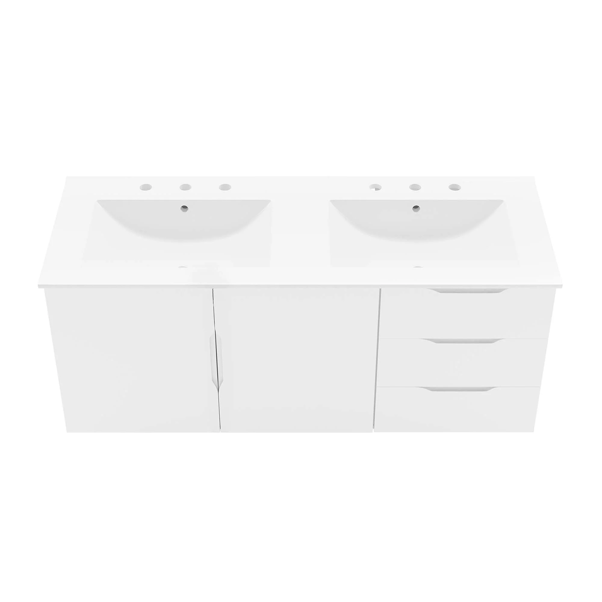 Product image 143