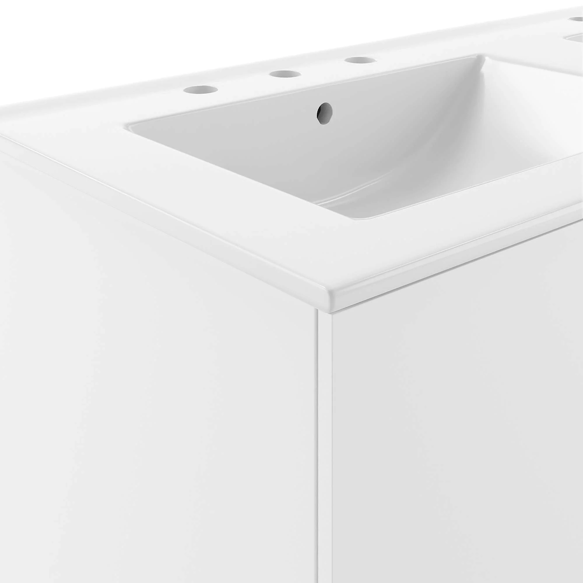 Product image 144