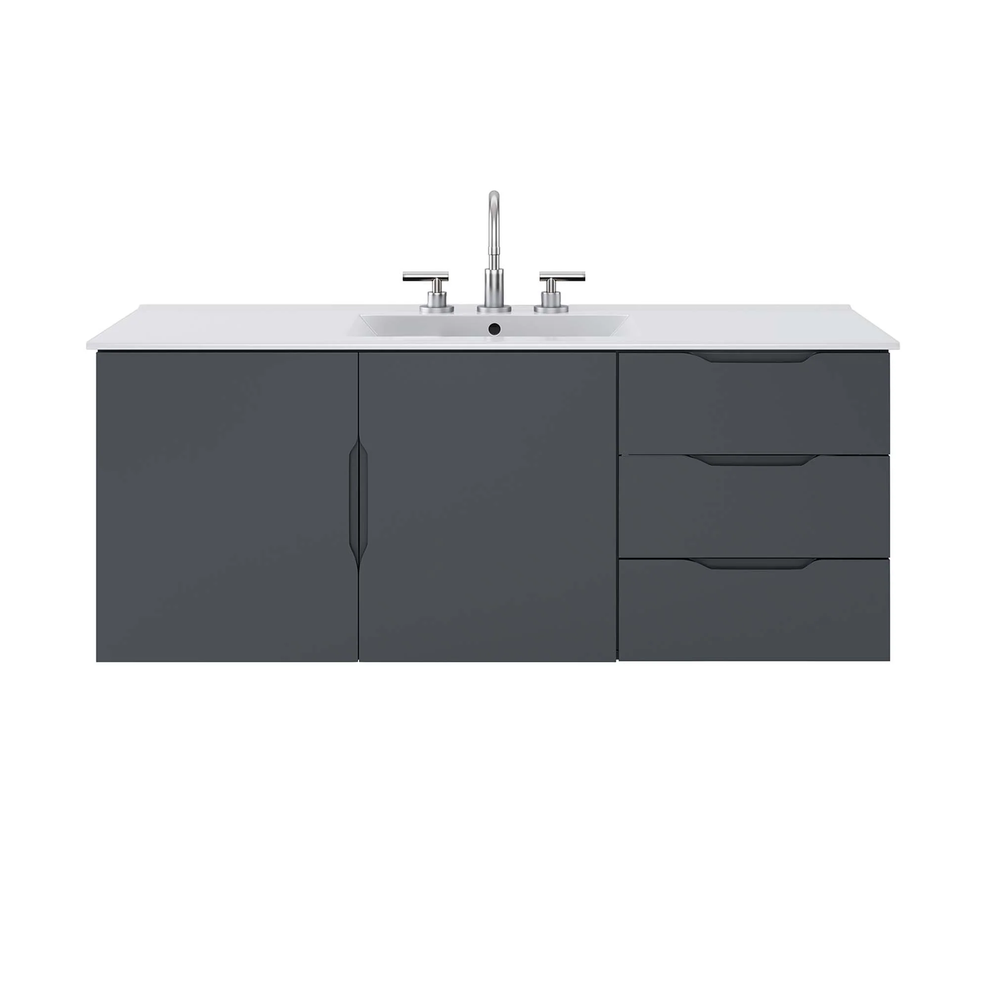Product image 88