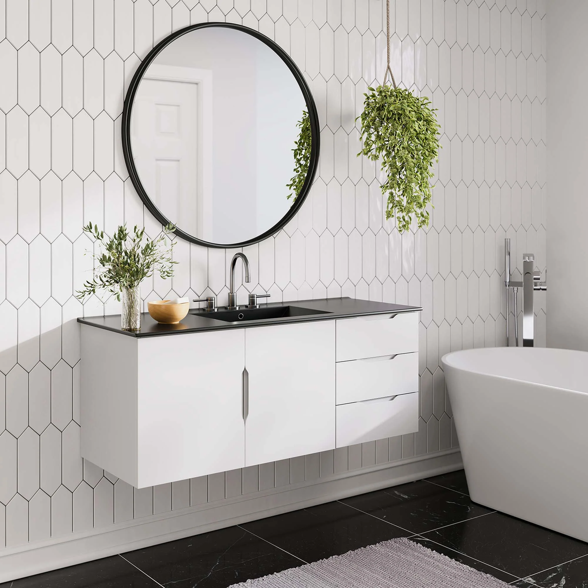 Product image 91