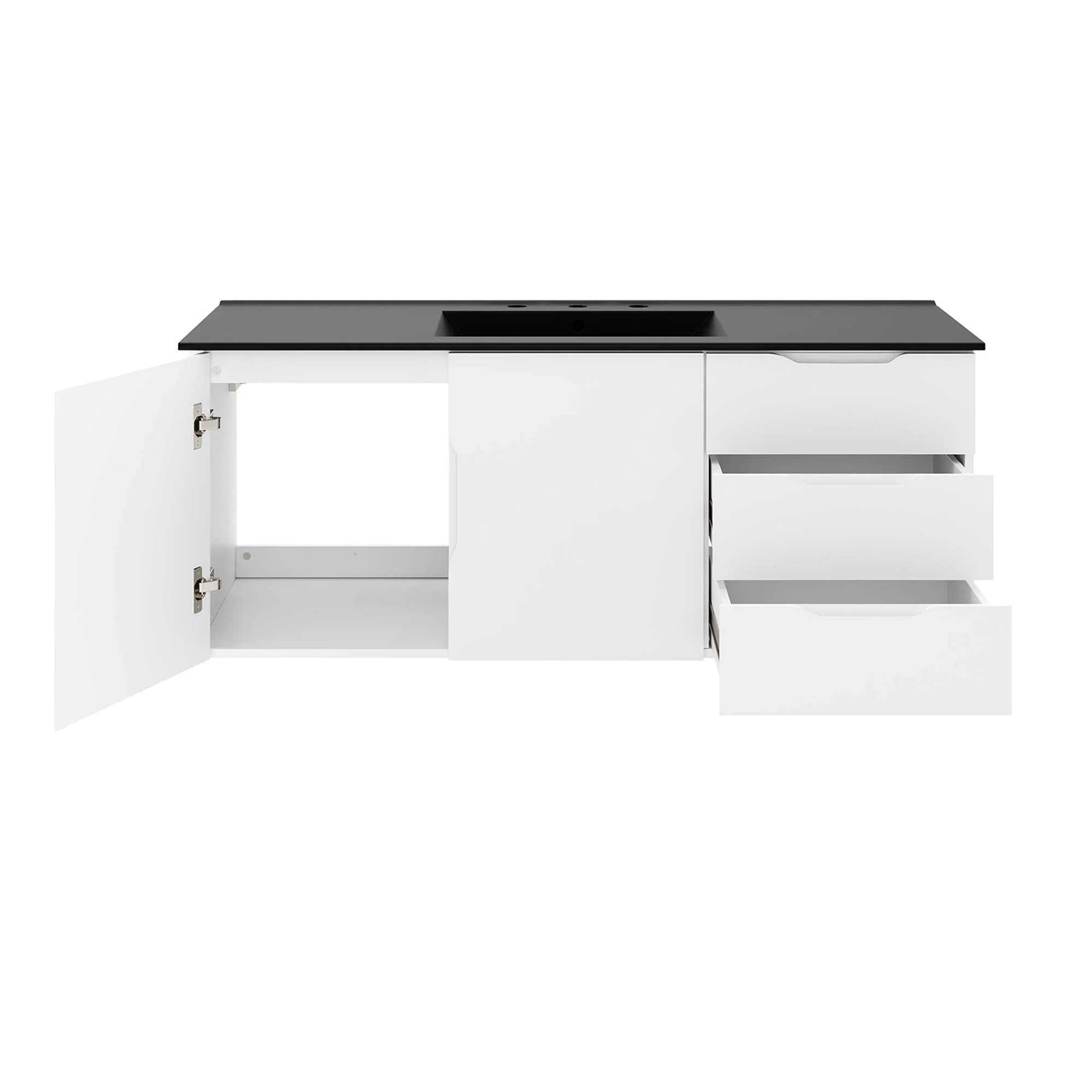 Product image 96