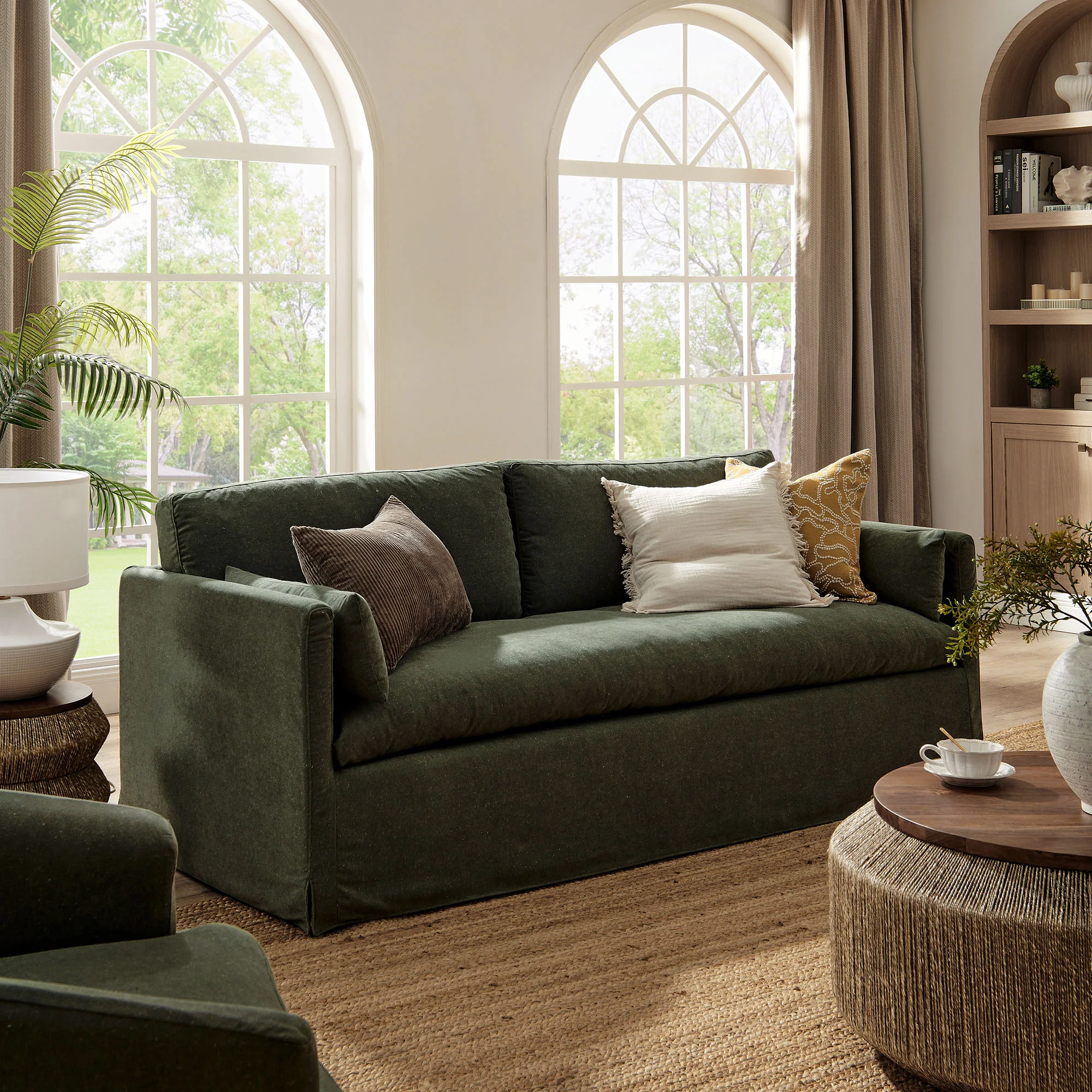 Product image 31