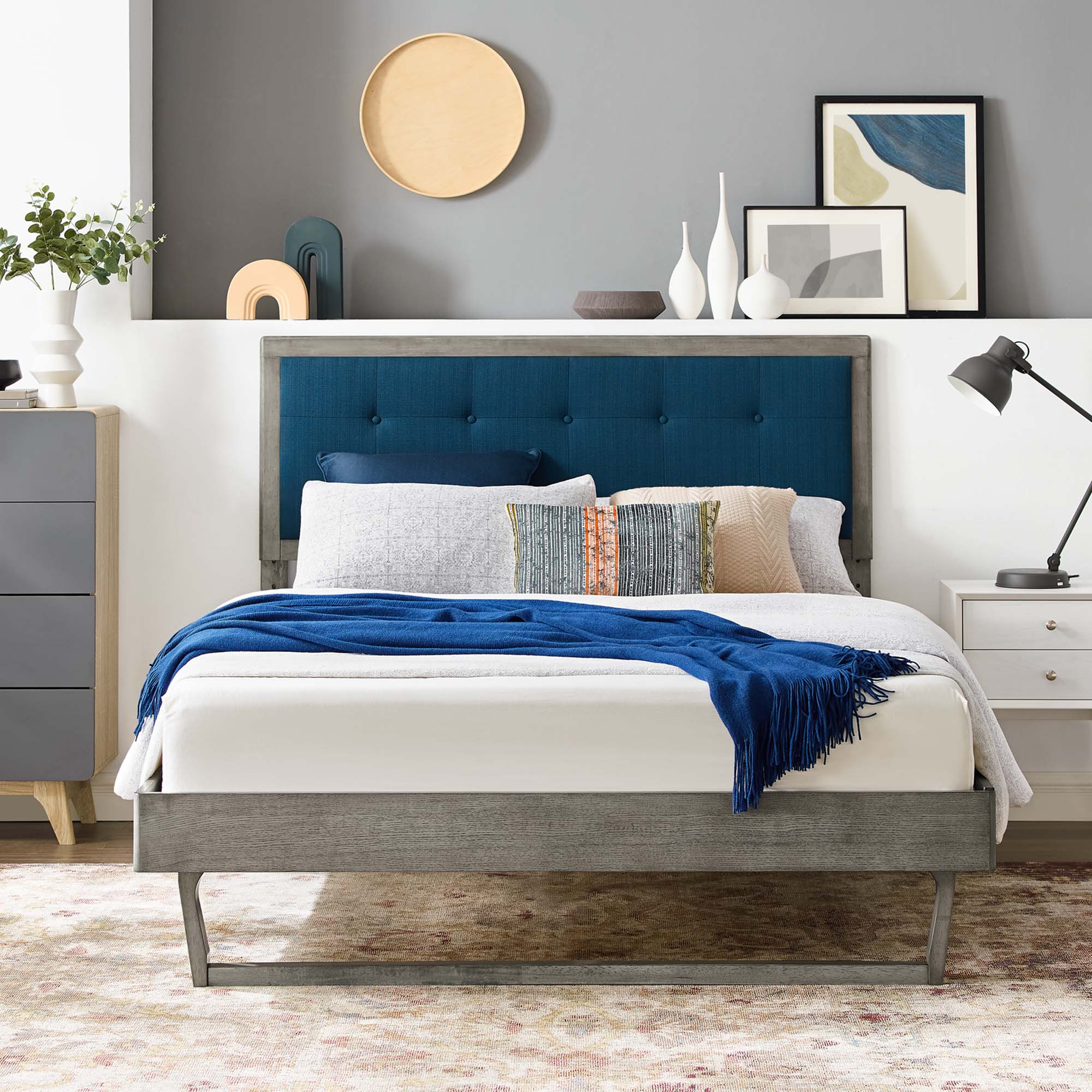Product image 101