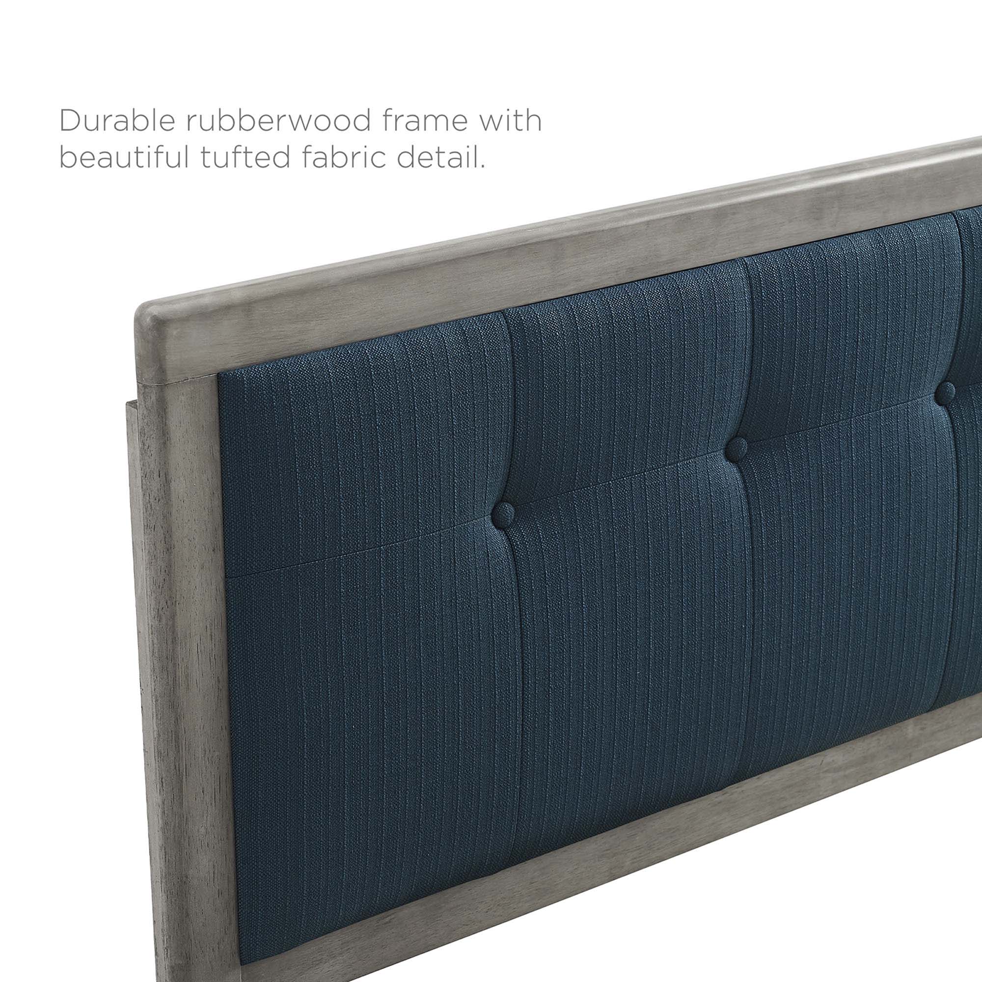 Product image 103