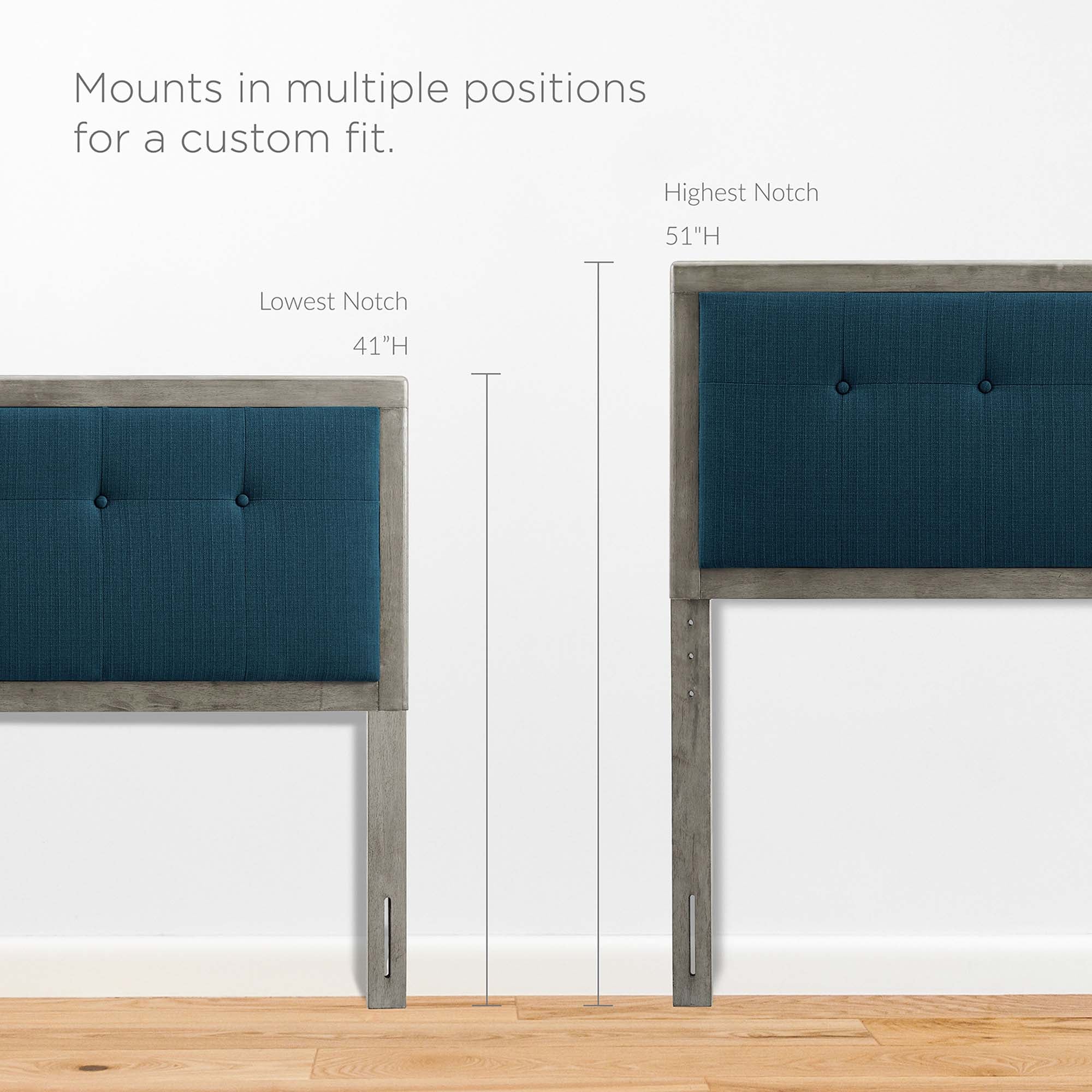 Product image 104