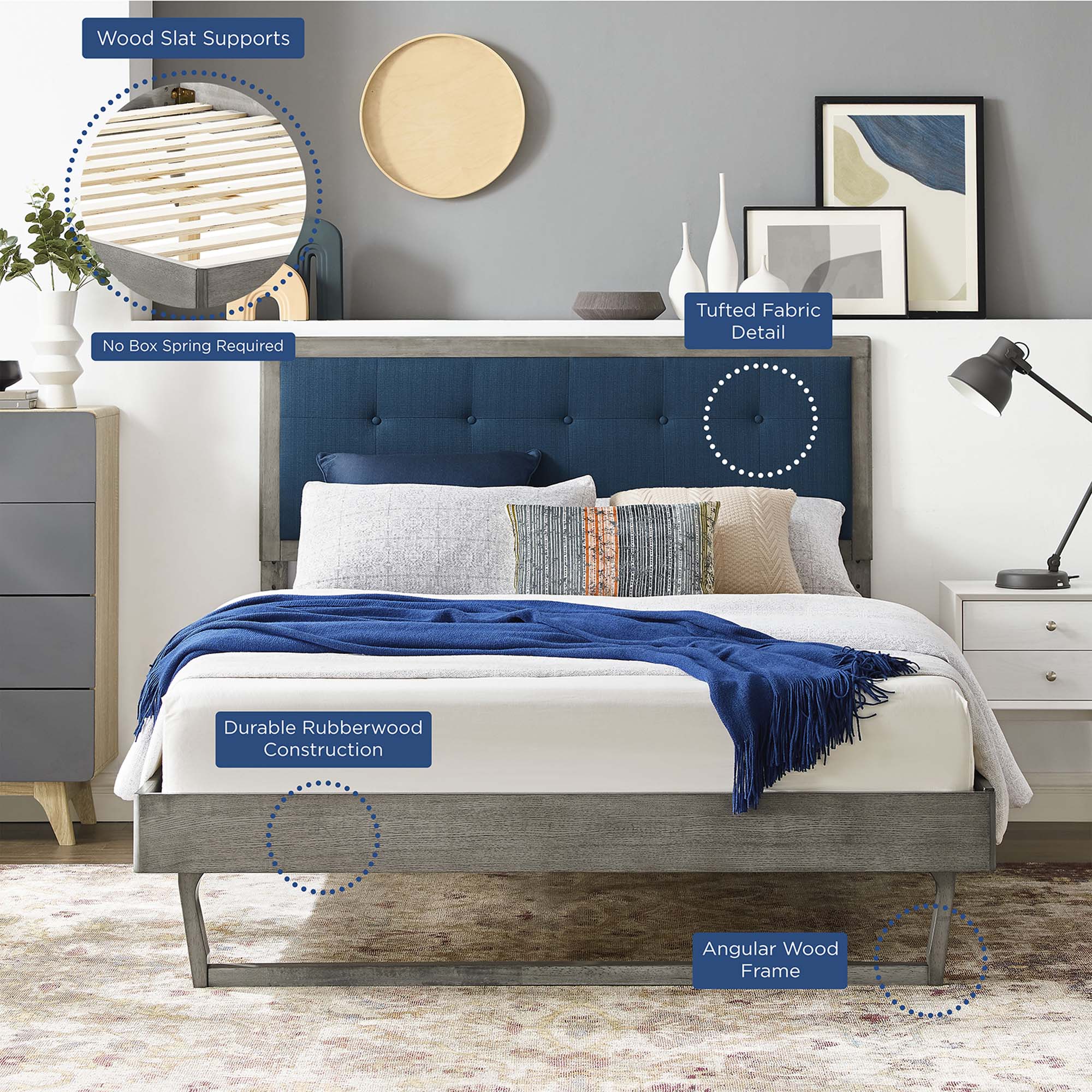 Product image 105
