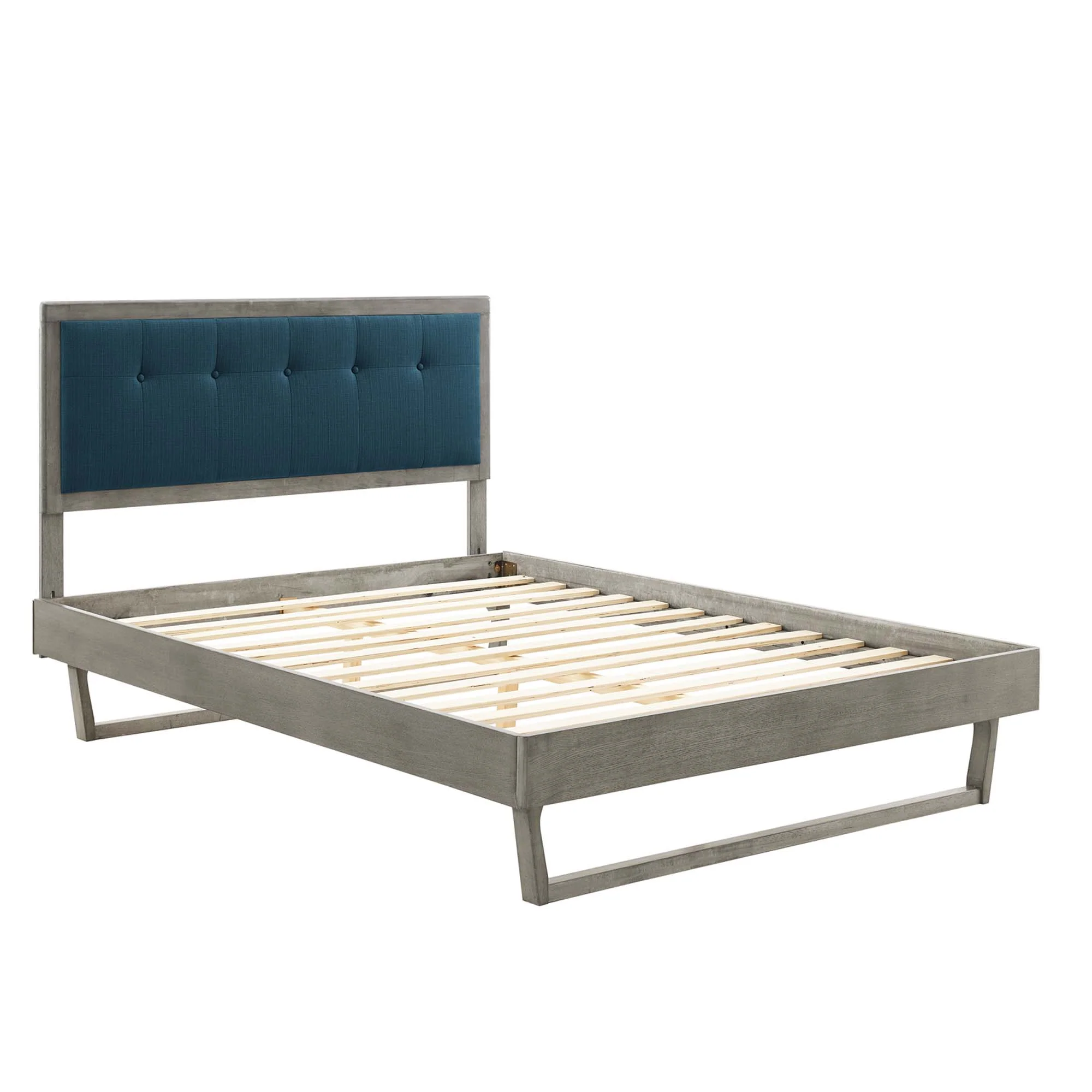 Product image 109