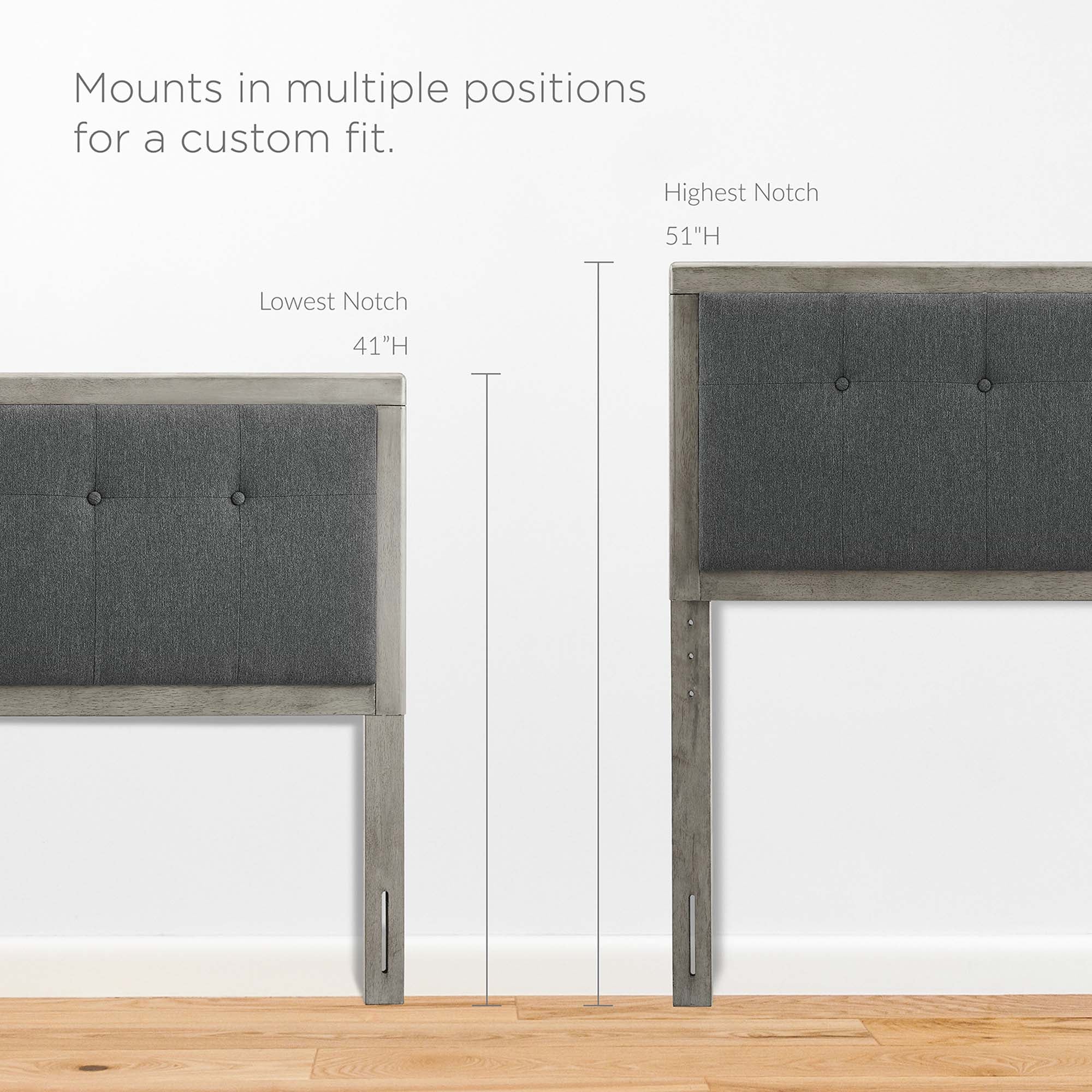 Product image 114