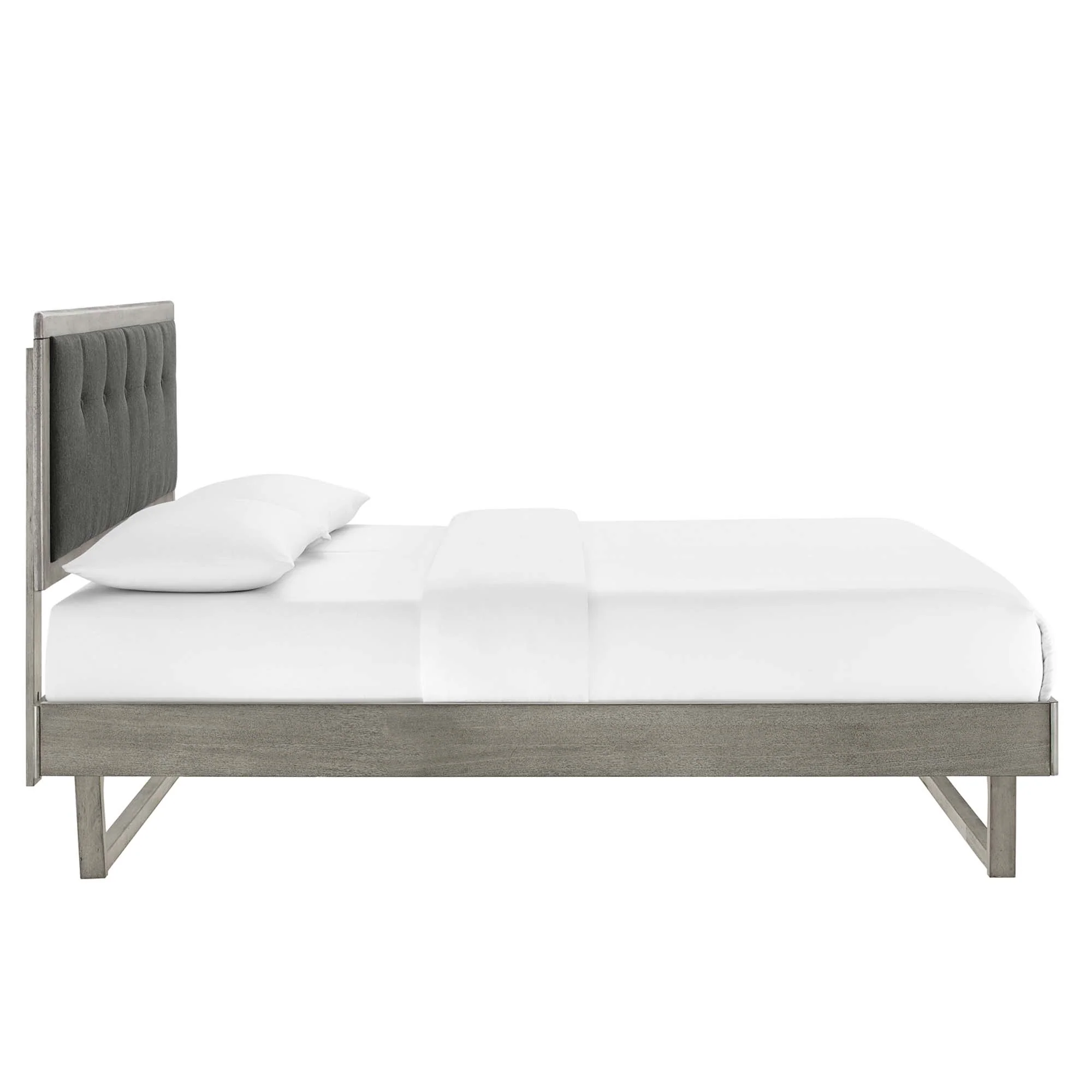 Product image 118