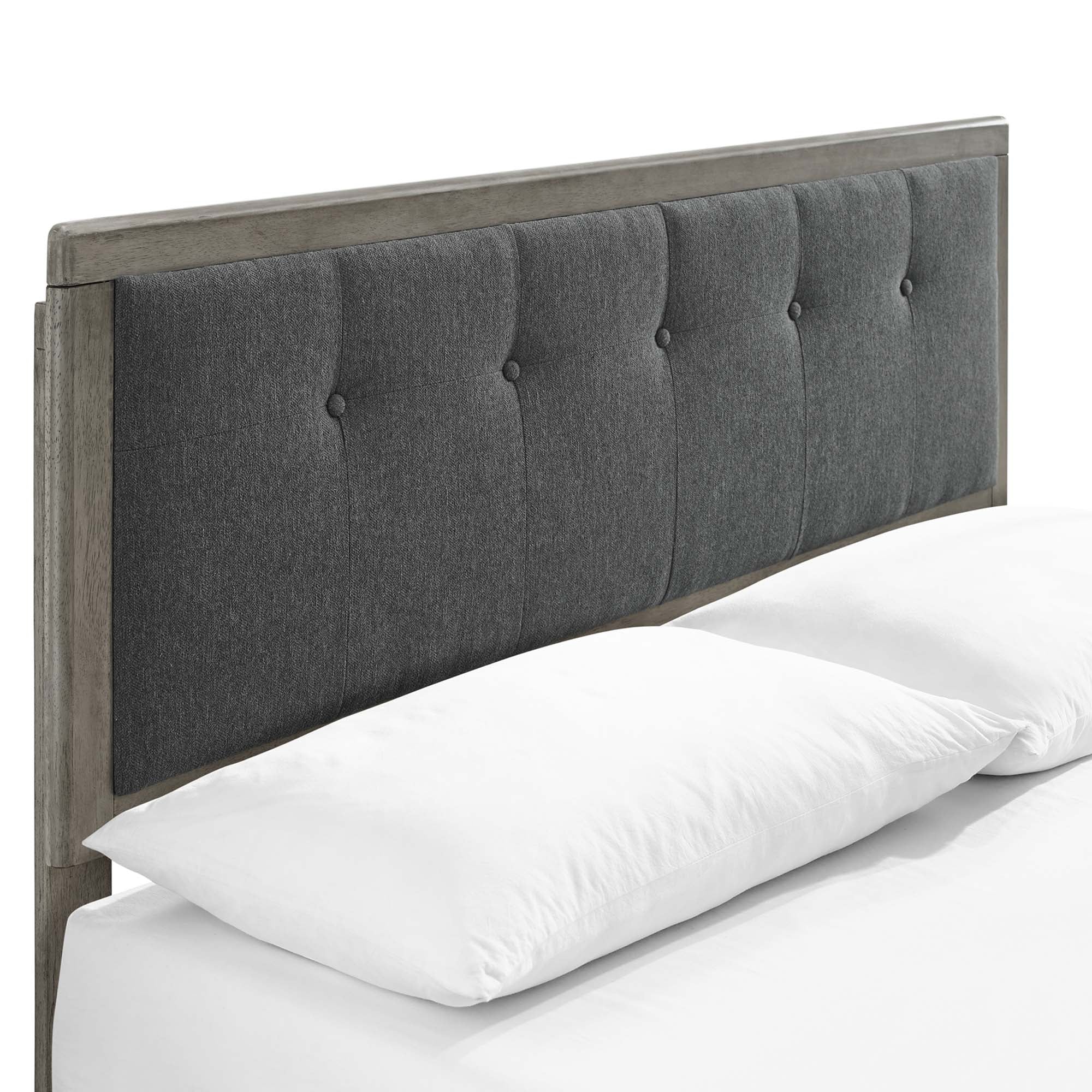 Product image 120