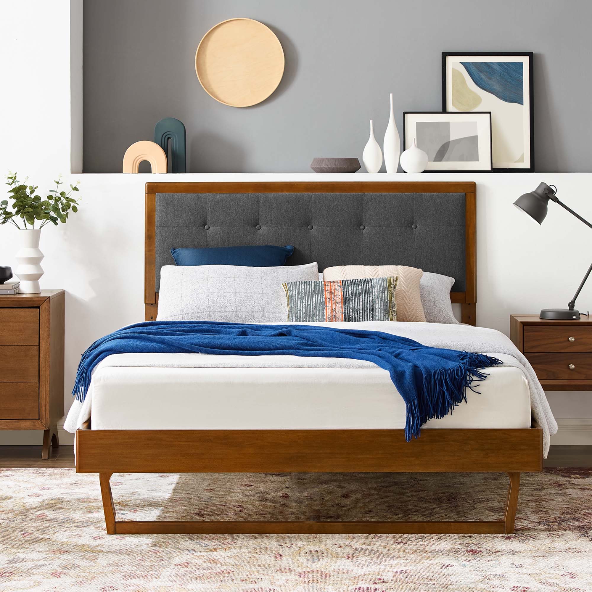 Product image 121
