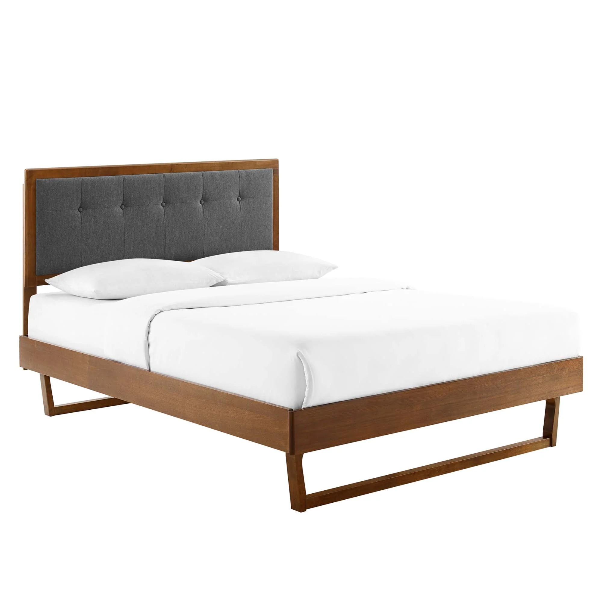 Product image 122