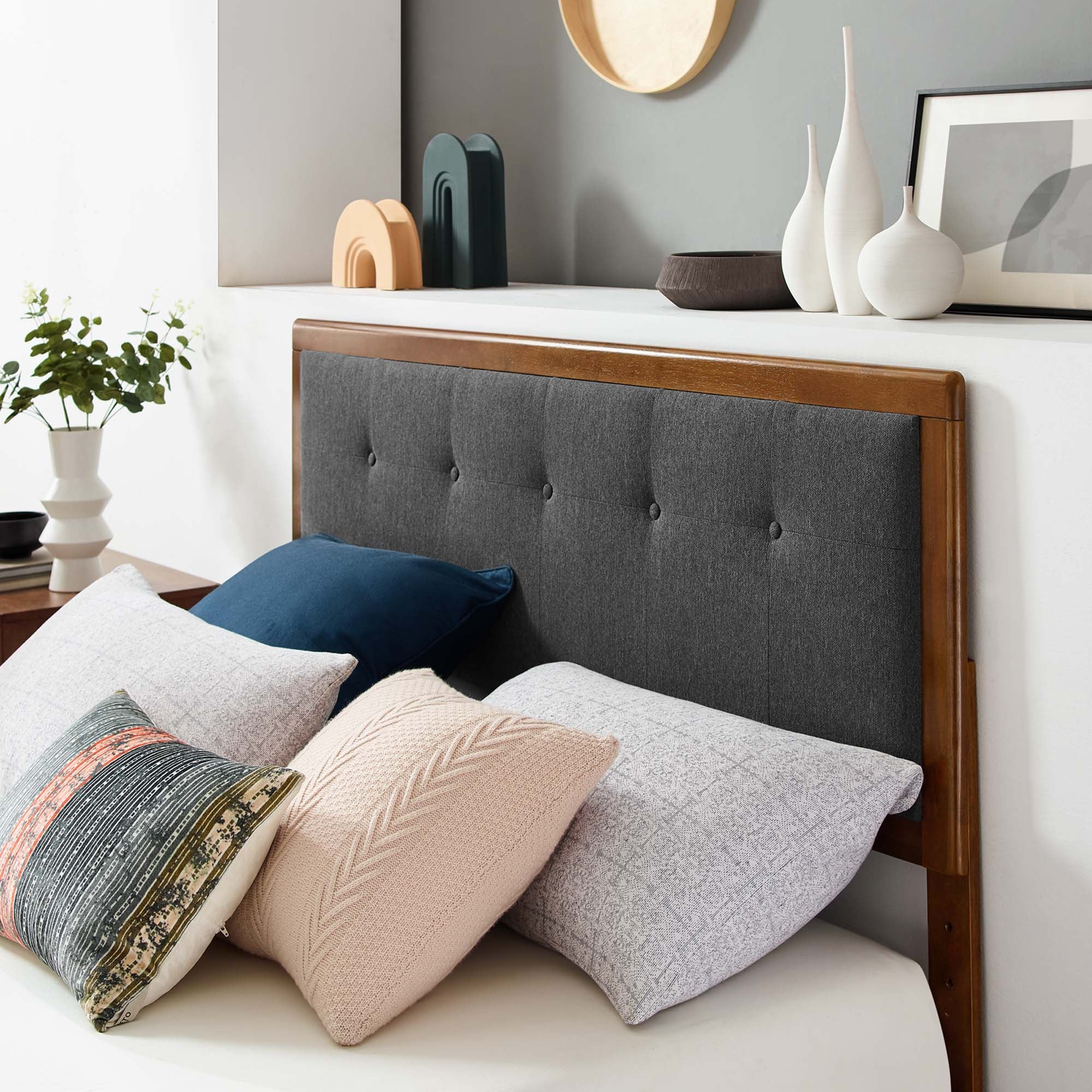 Product image 127