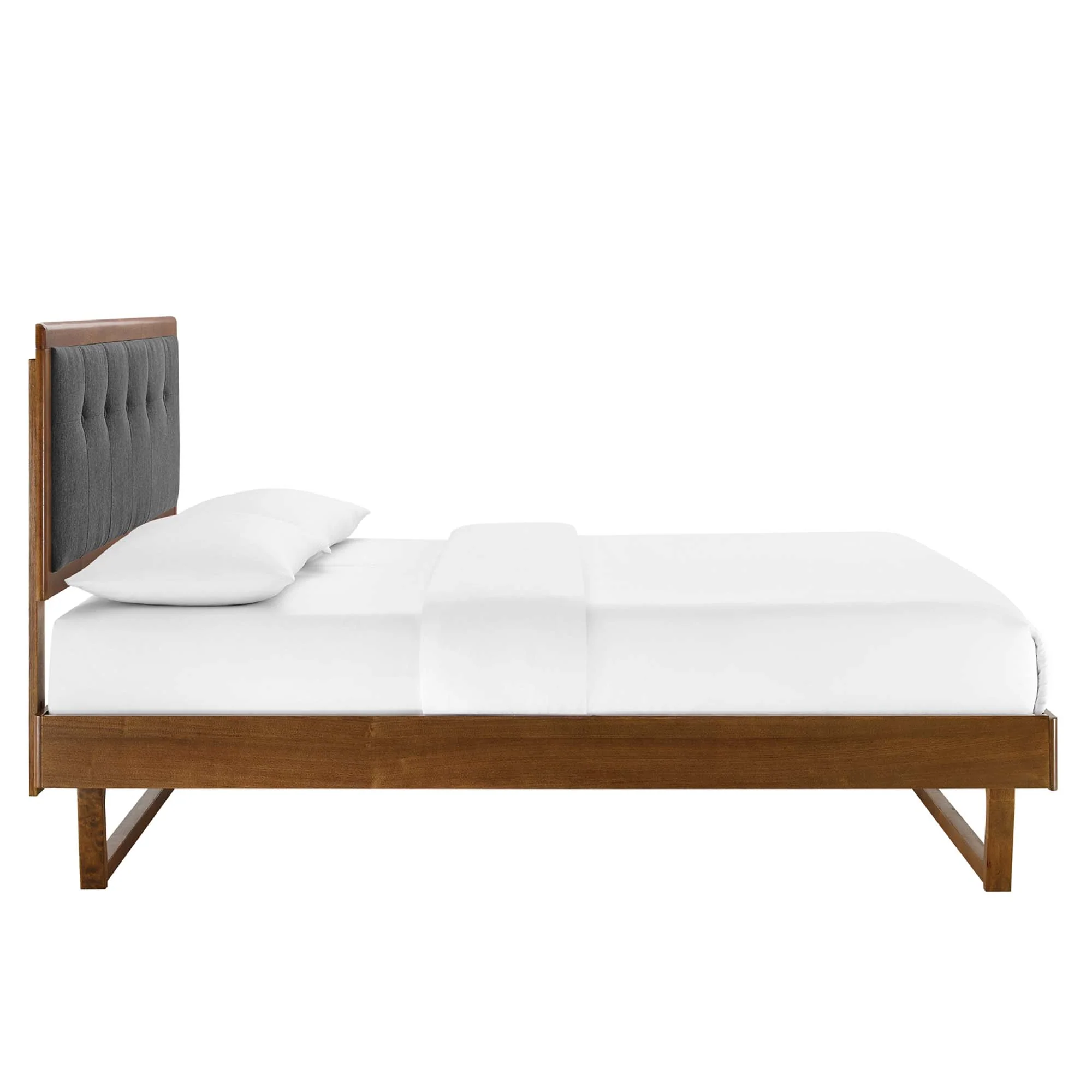 Product image 128