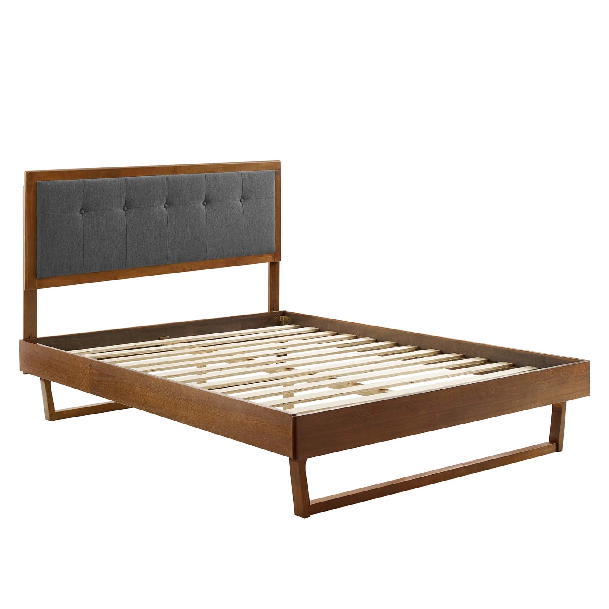 Product image 129