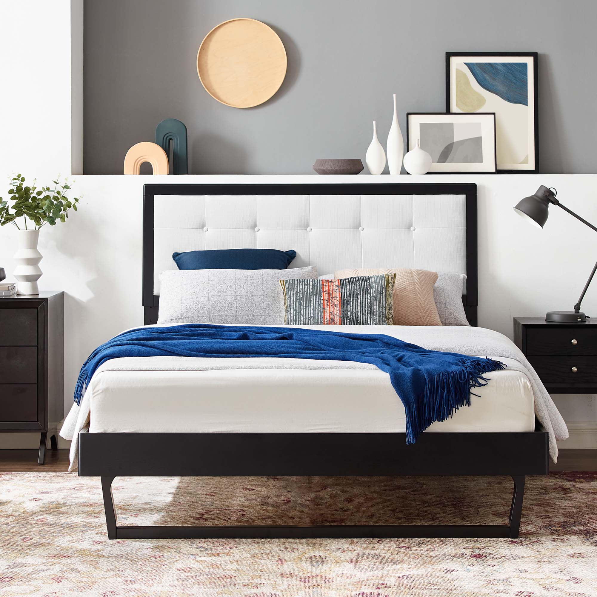 Product image 81