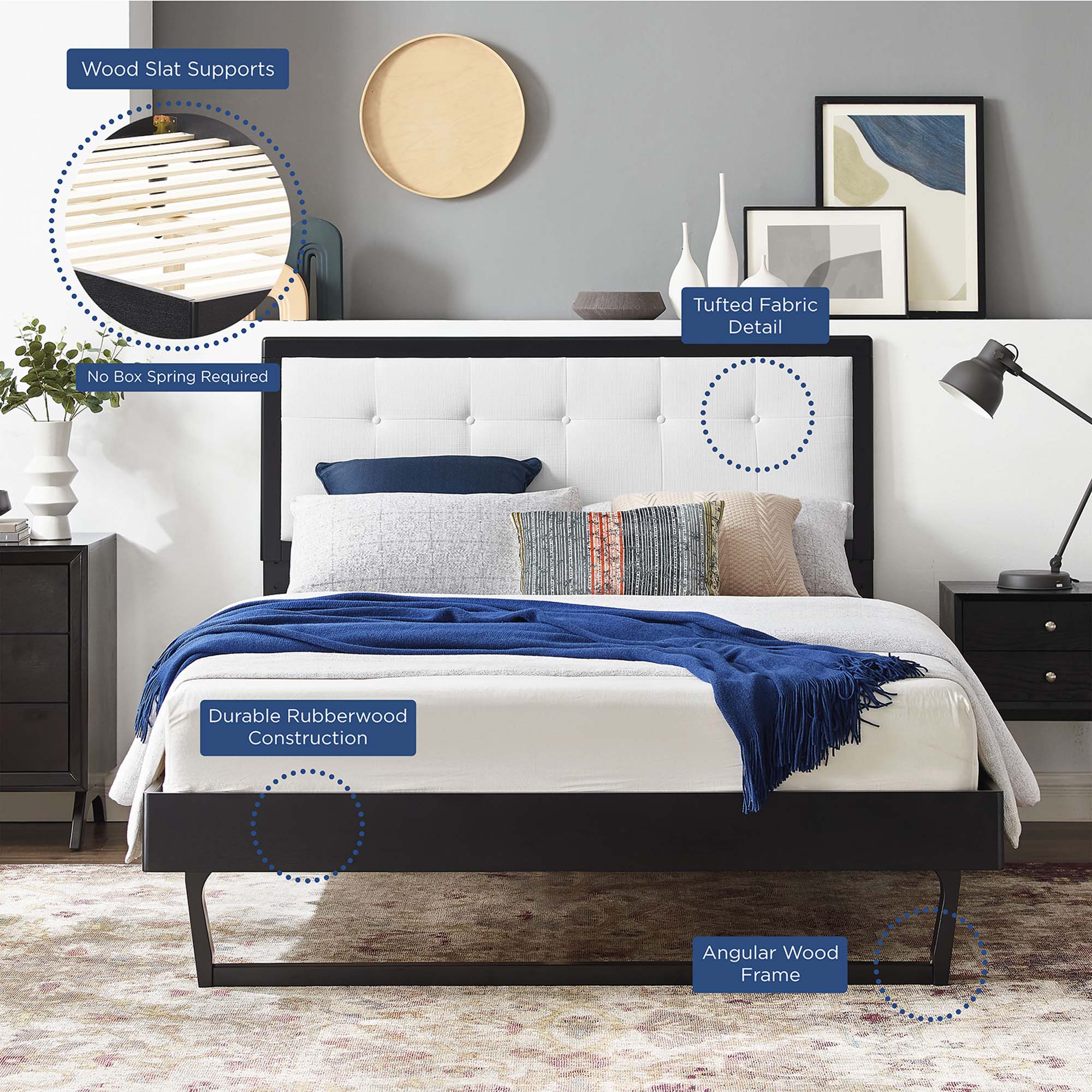 Product image 85