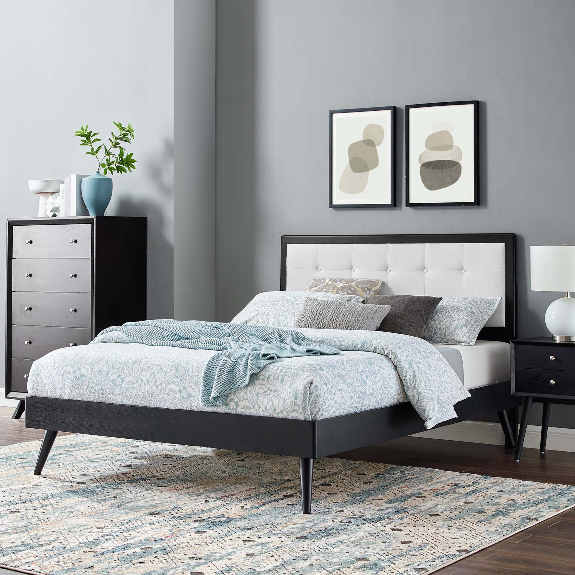 Product image 101
