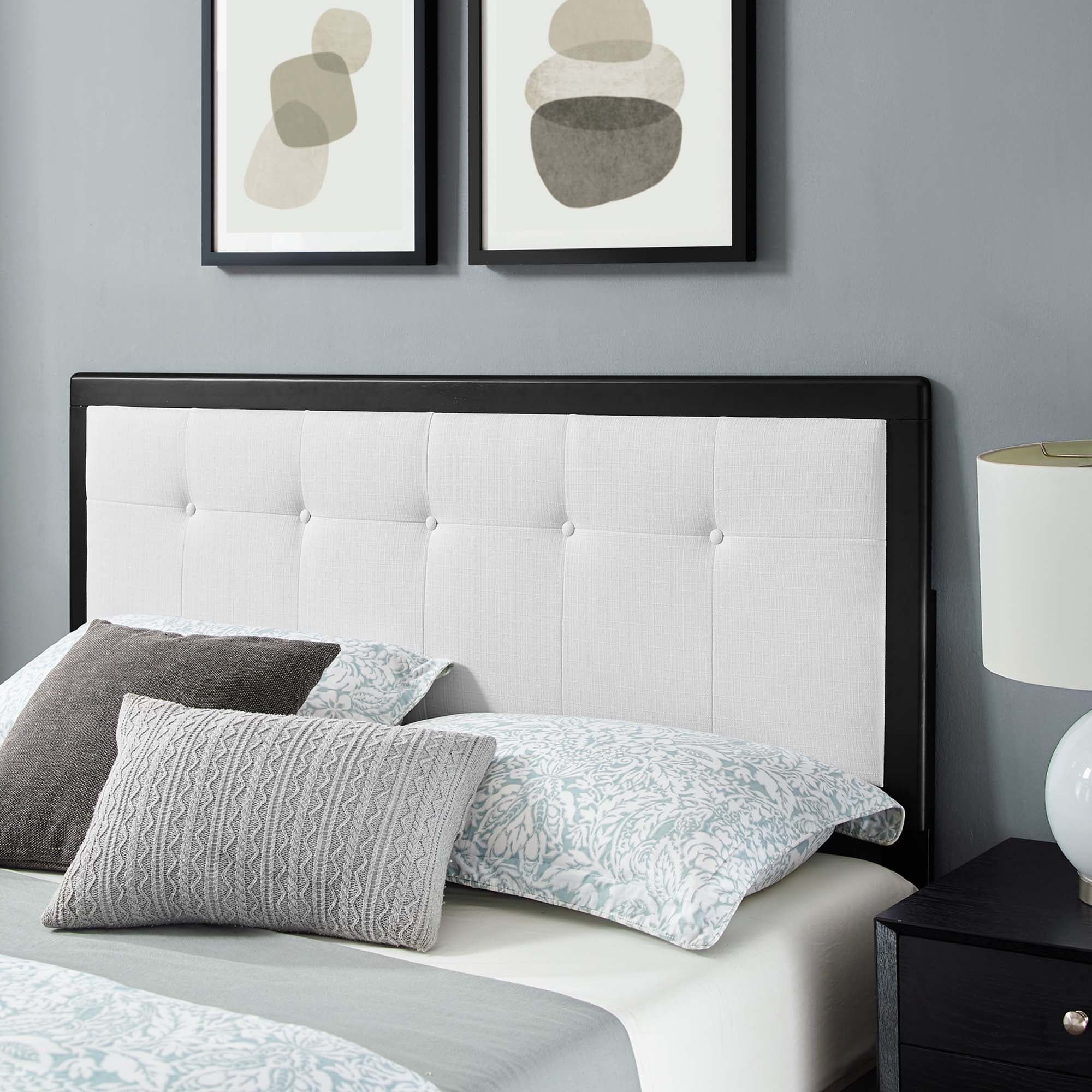 Product image 107