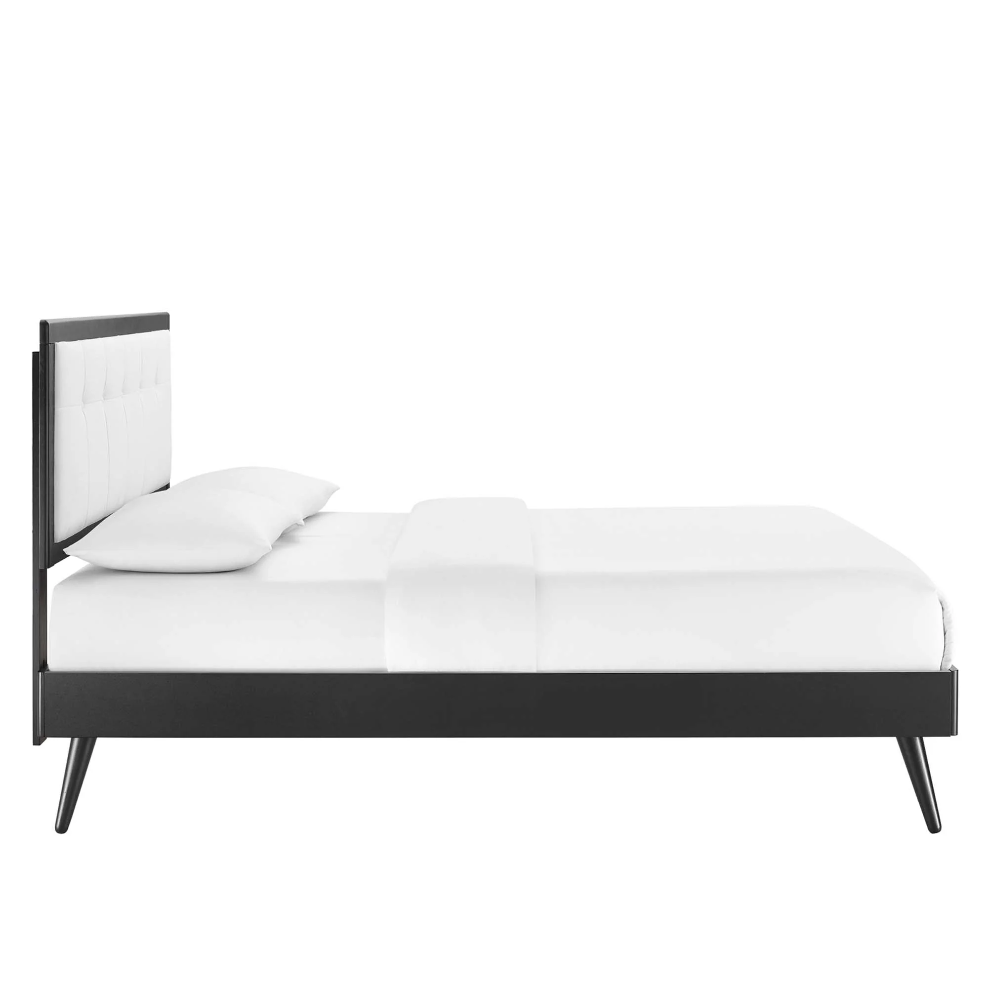 Product image 108