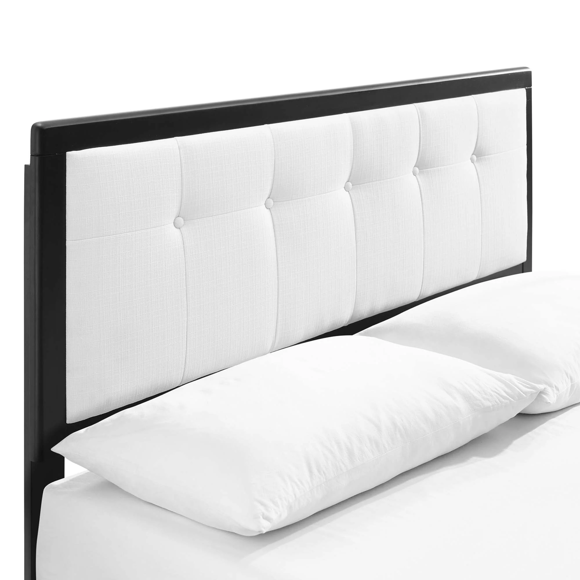 Product image 110
