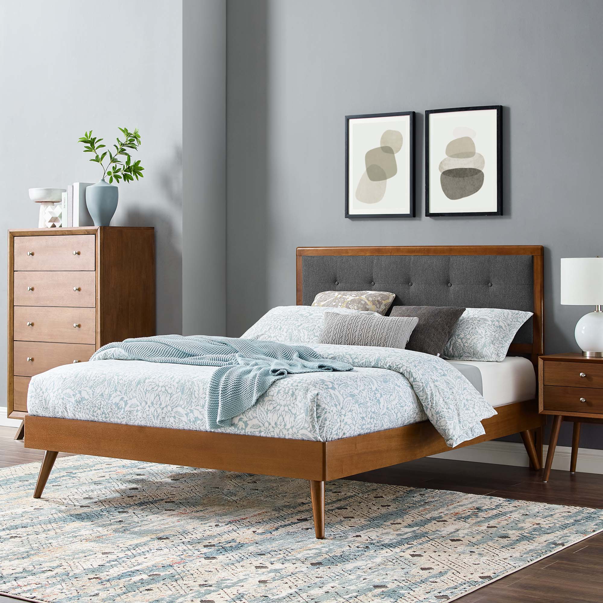 Product image 111