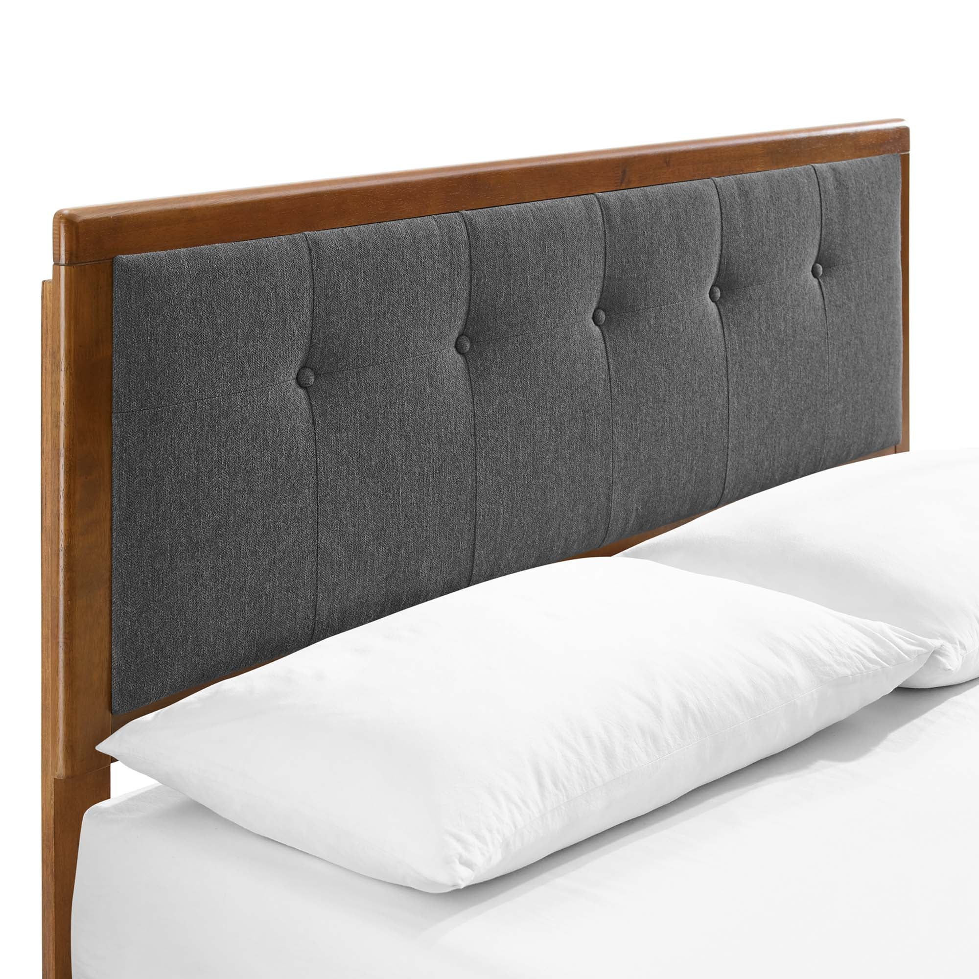 Product image 120