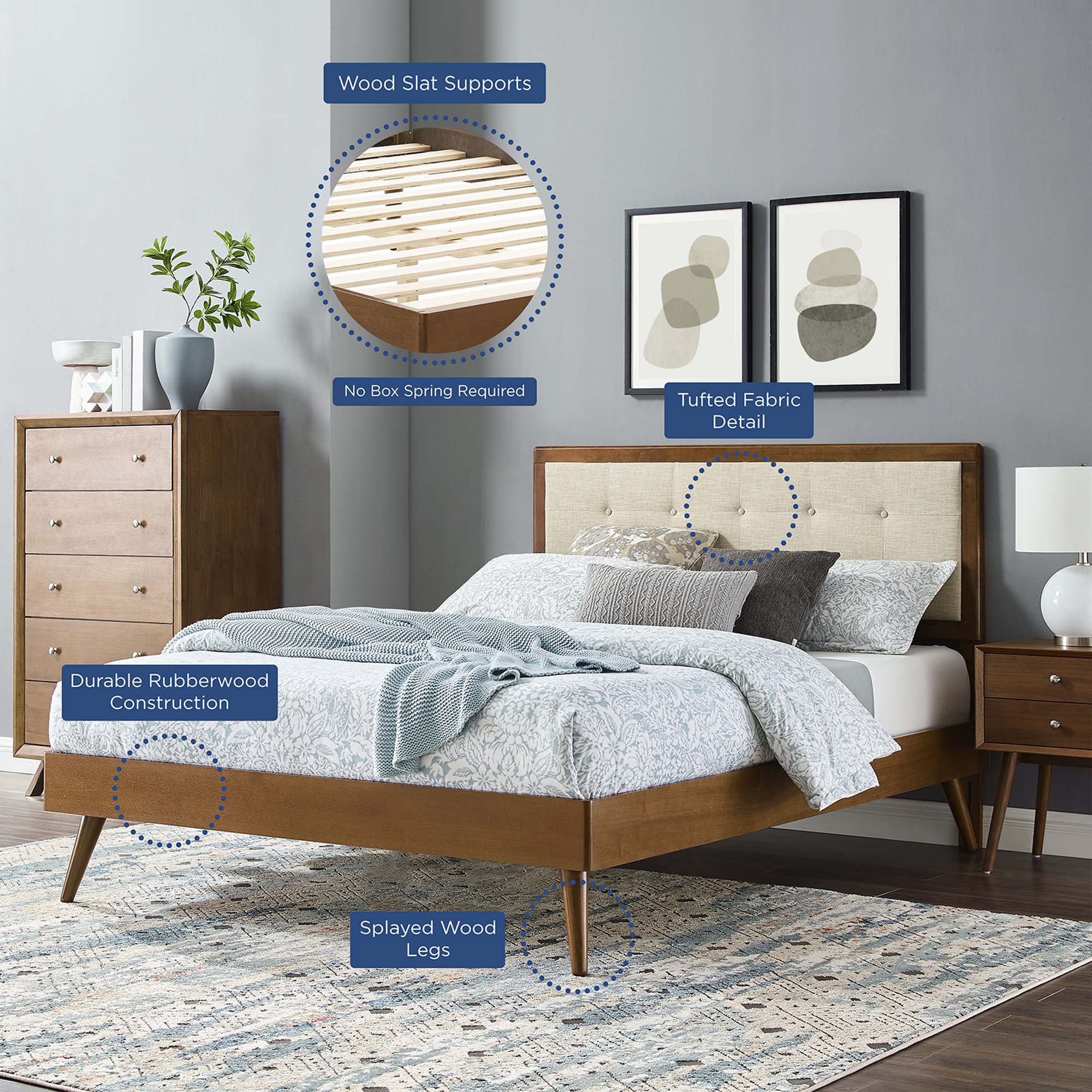 Product image 77