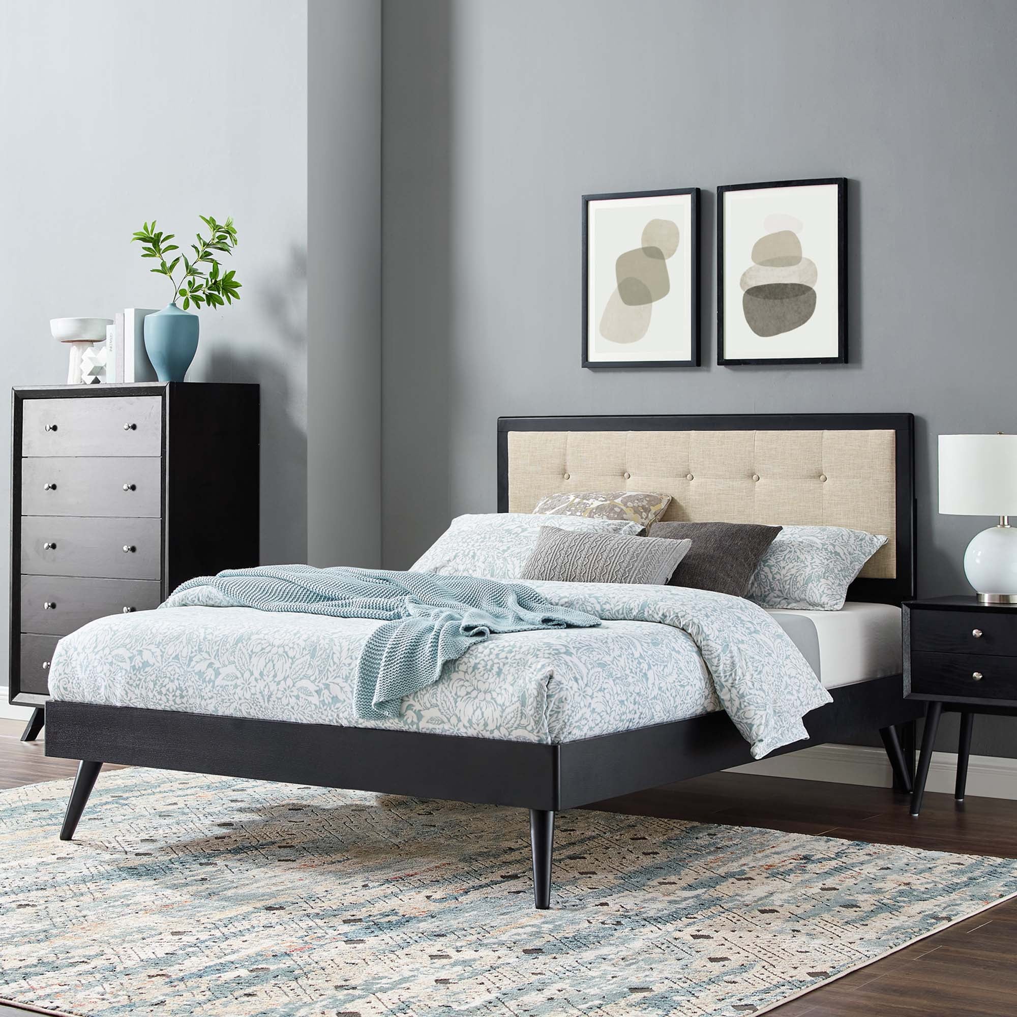 Product image 91