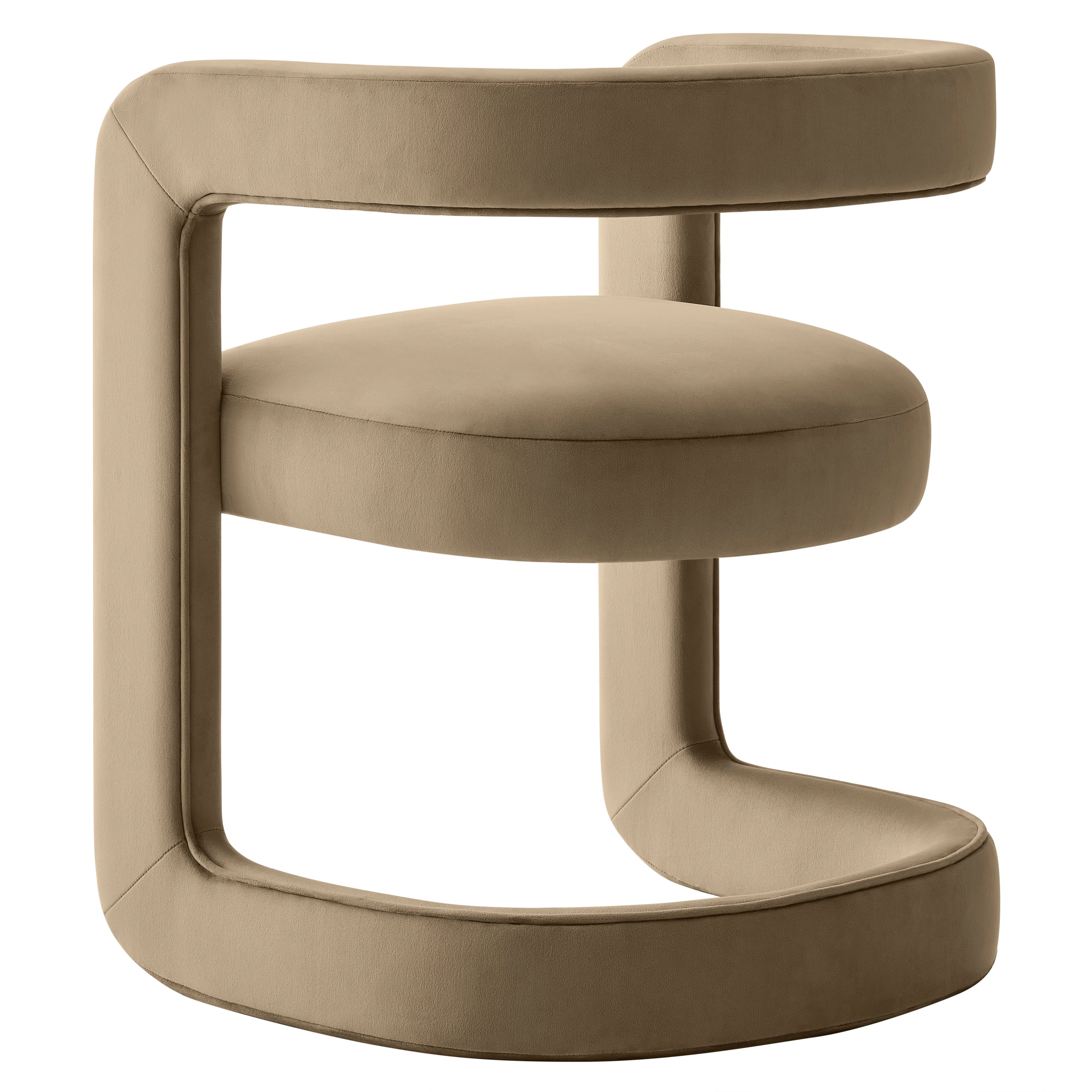 Product image 65