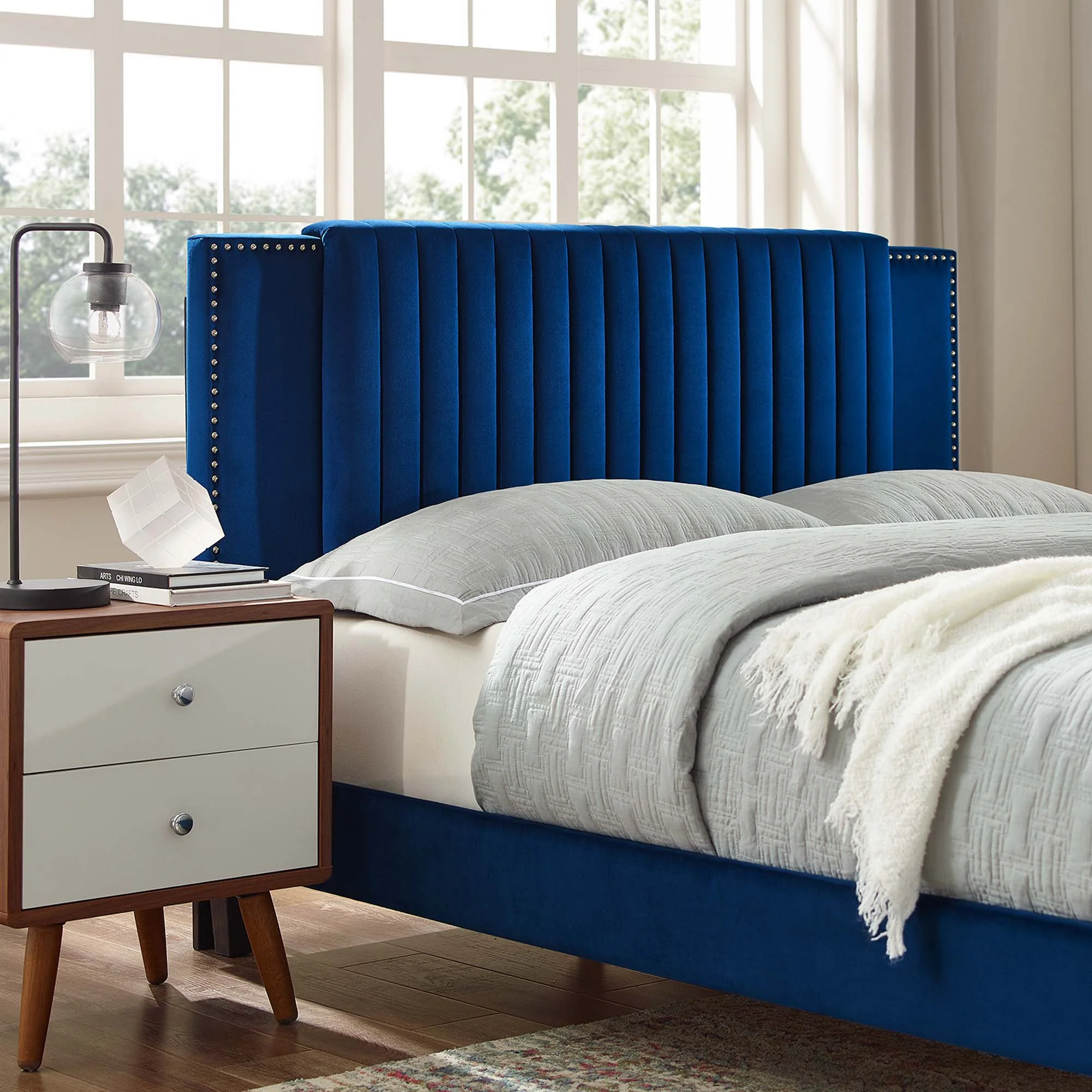 Product image 52