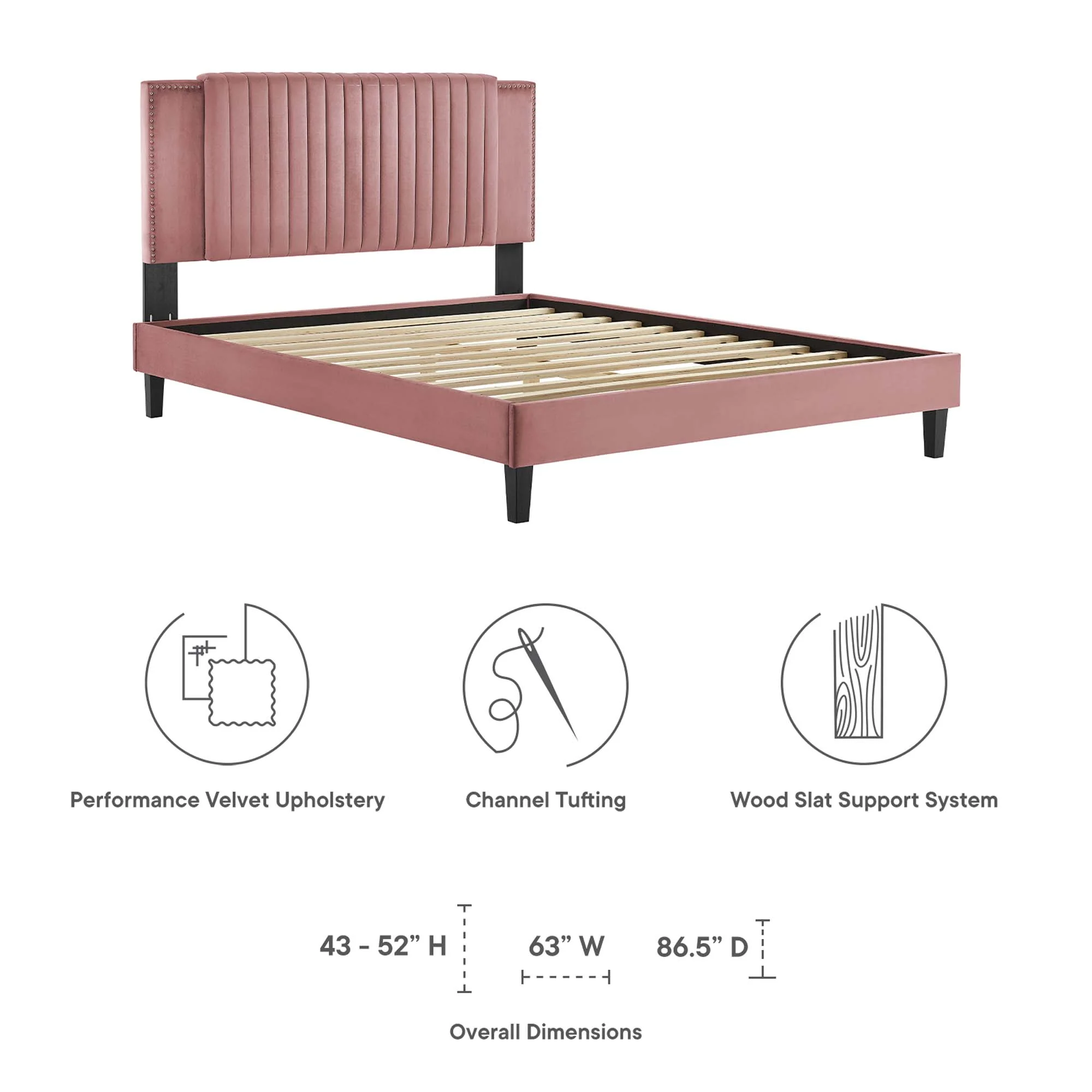 Product image 59