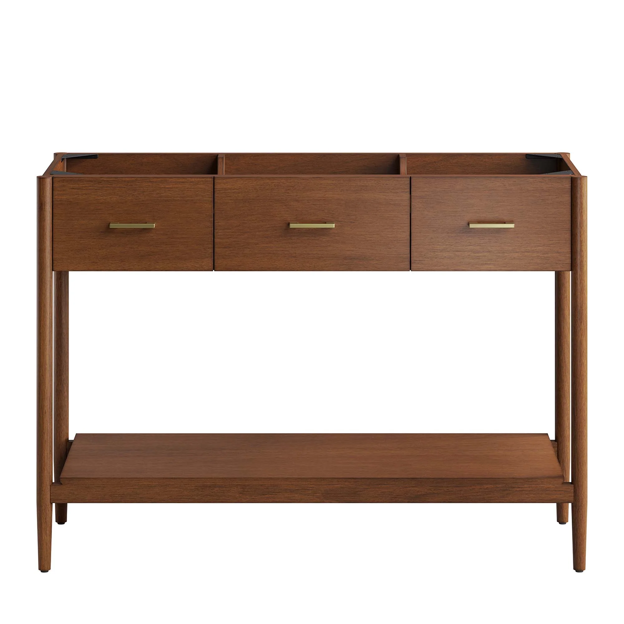 Product image 103