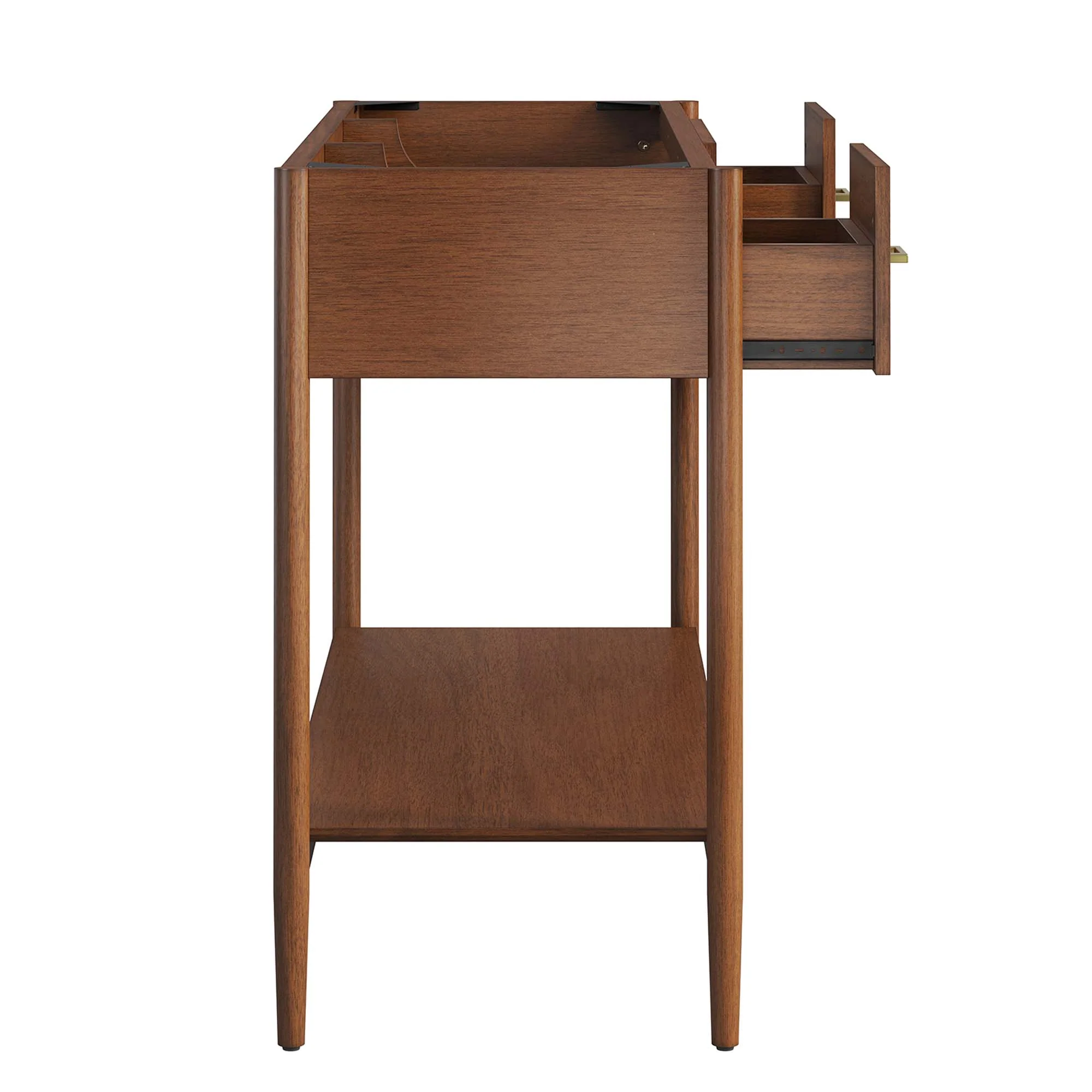 Product image 105