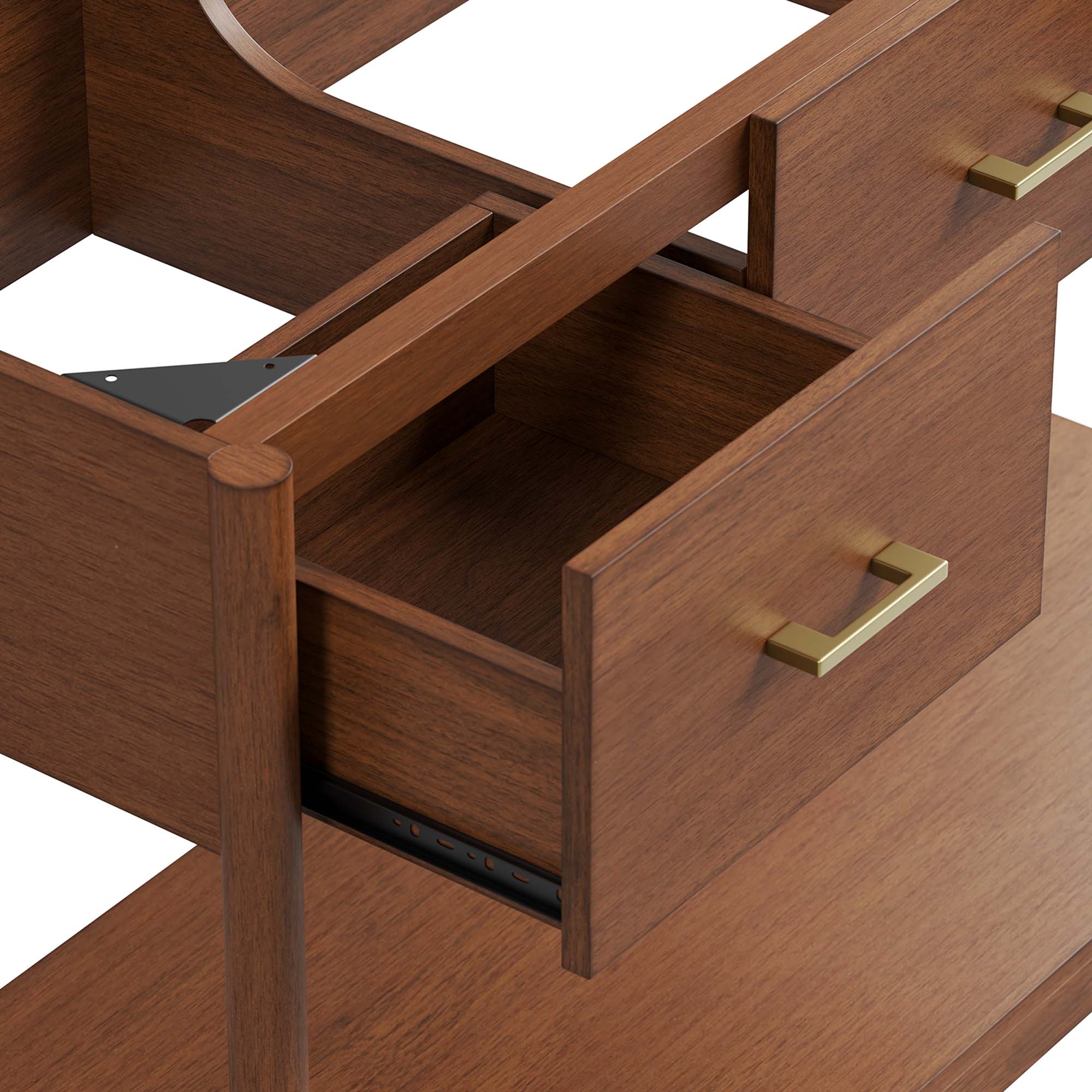 Product image 106