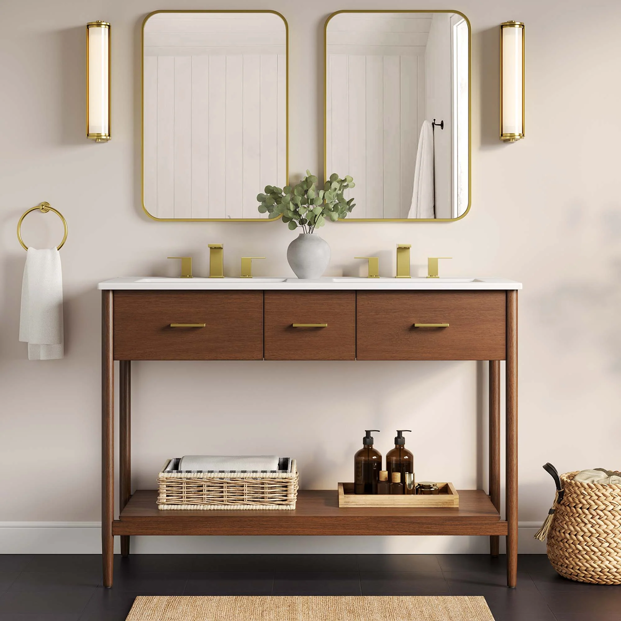 Product image 107