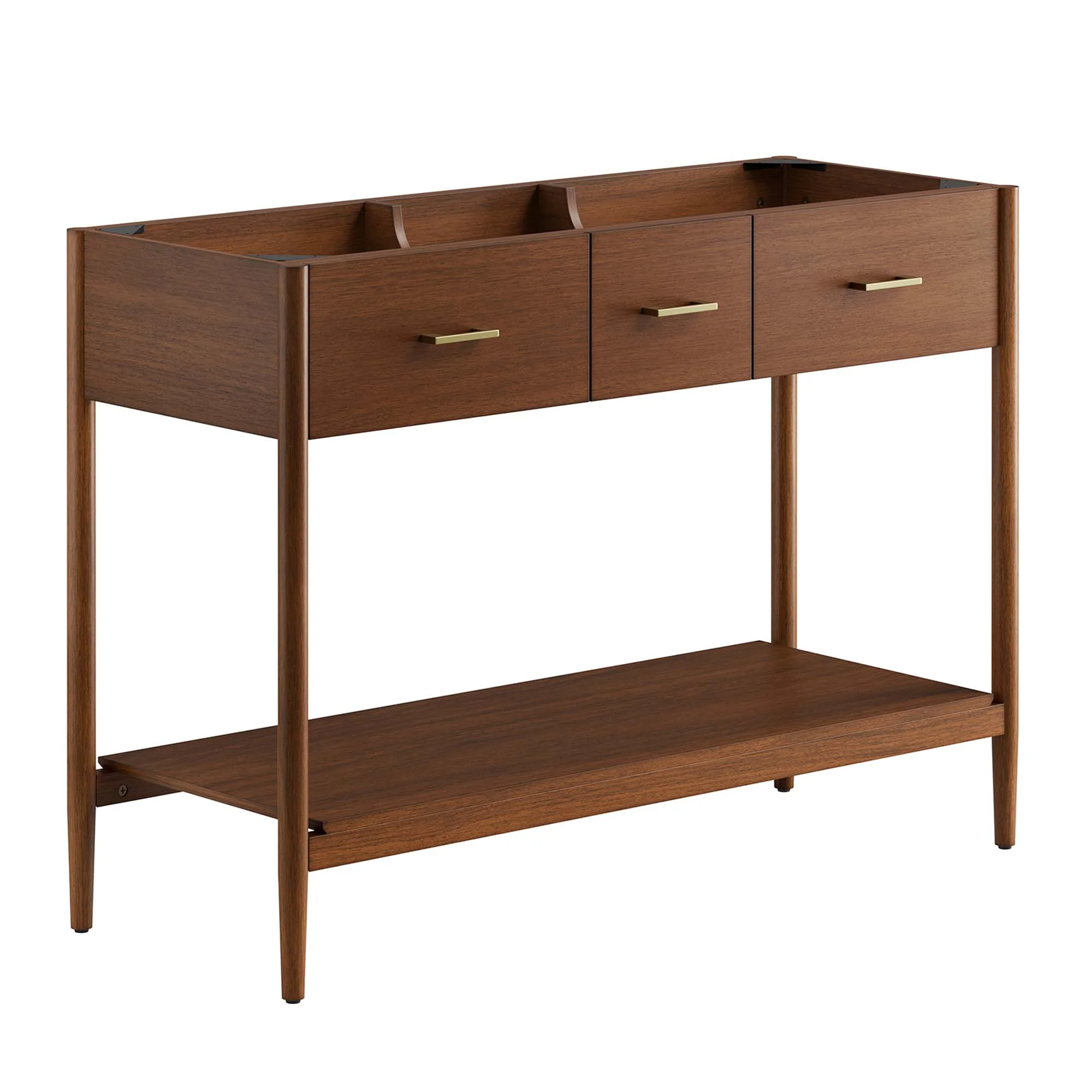 Product image 108