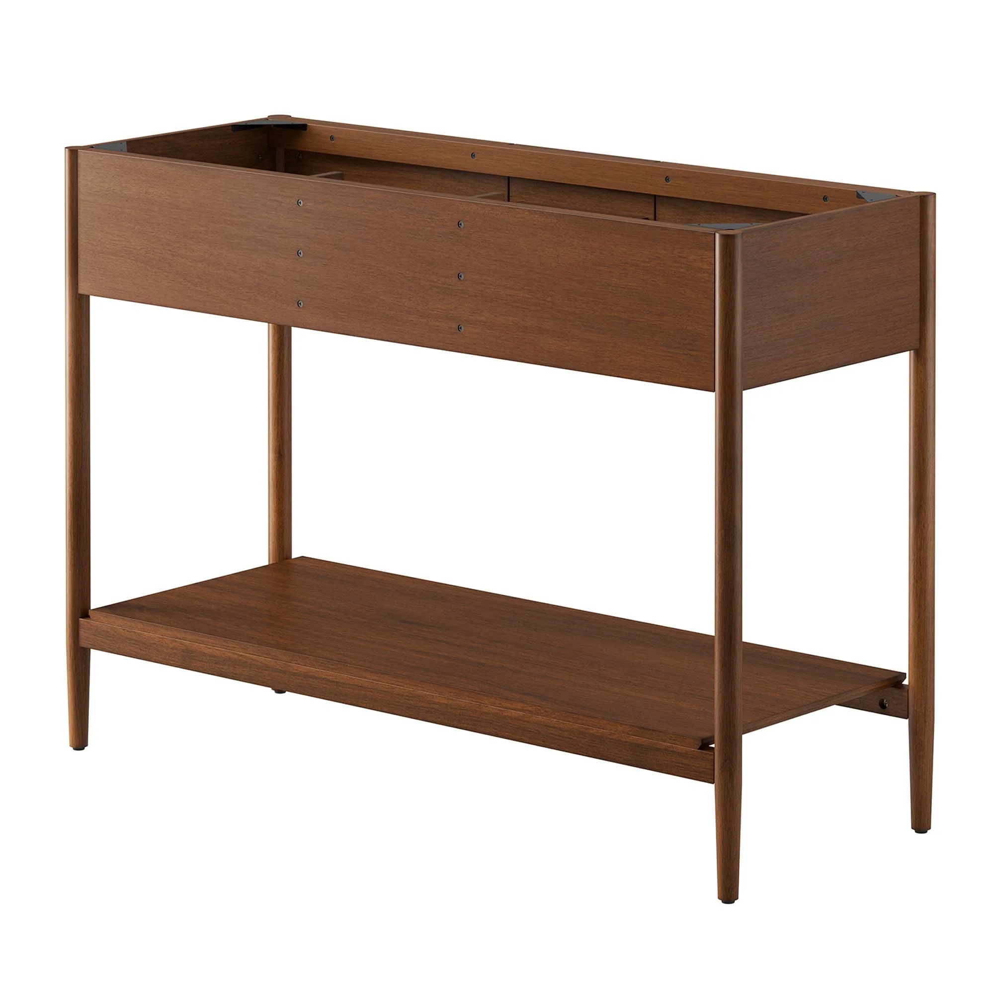 Product image 112