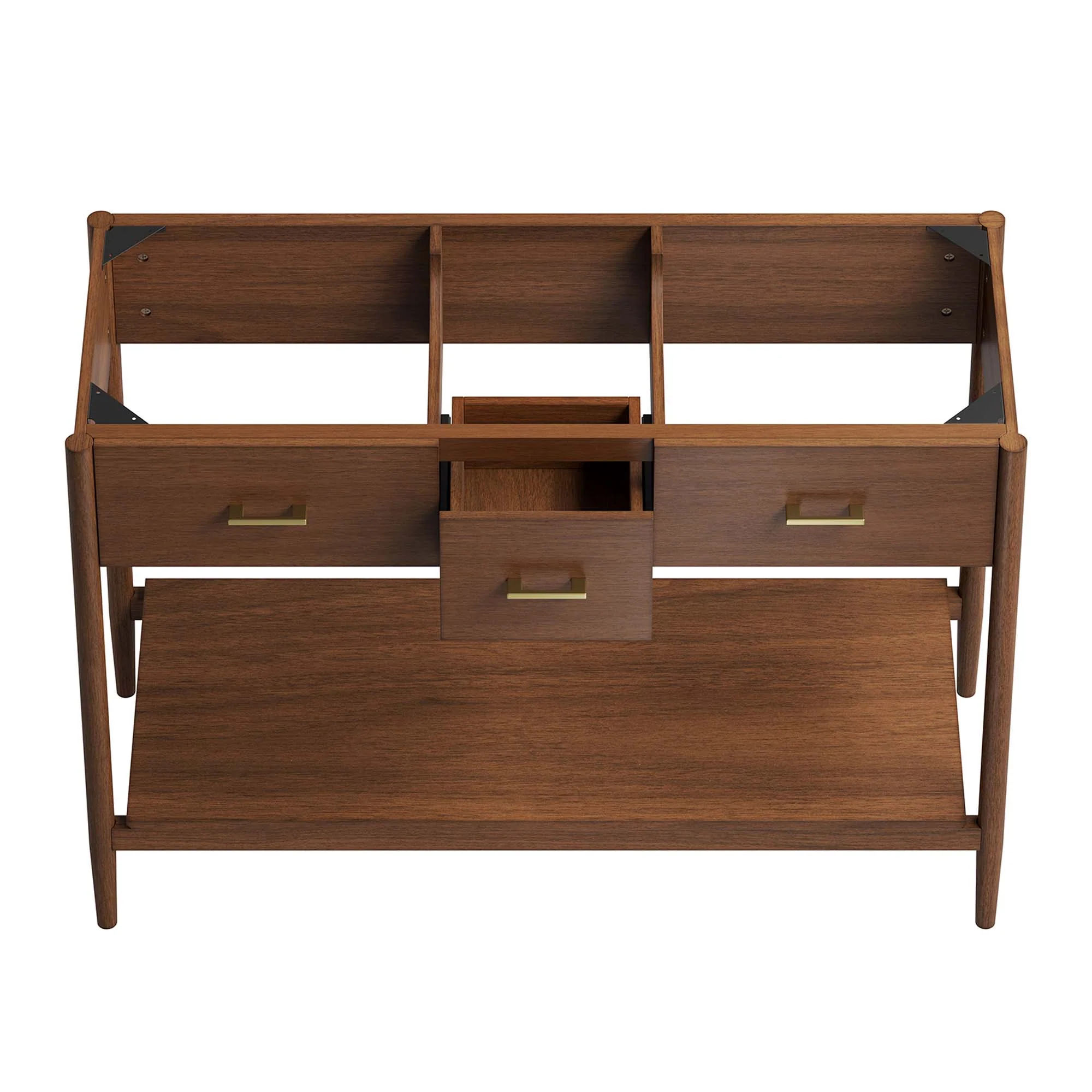 Product image 114