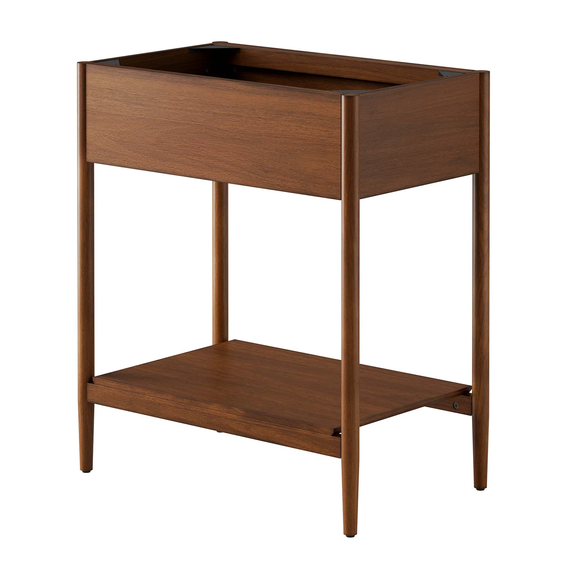Product image 82