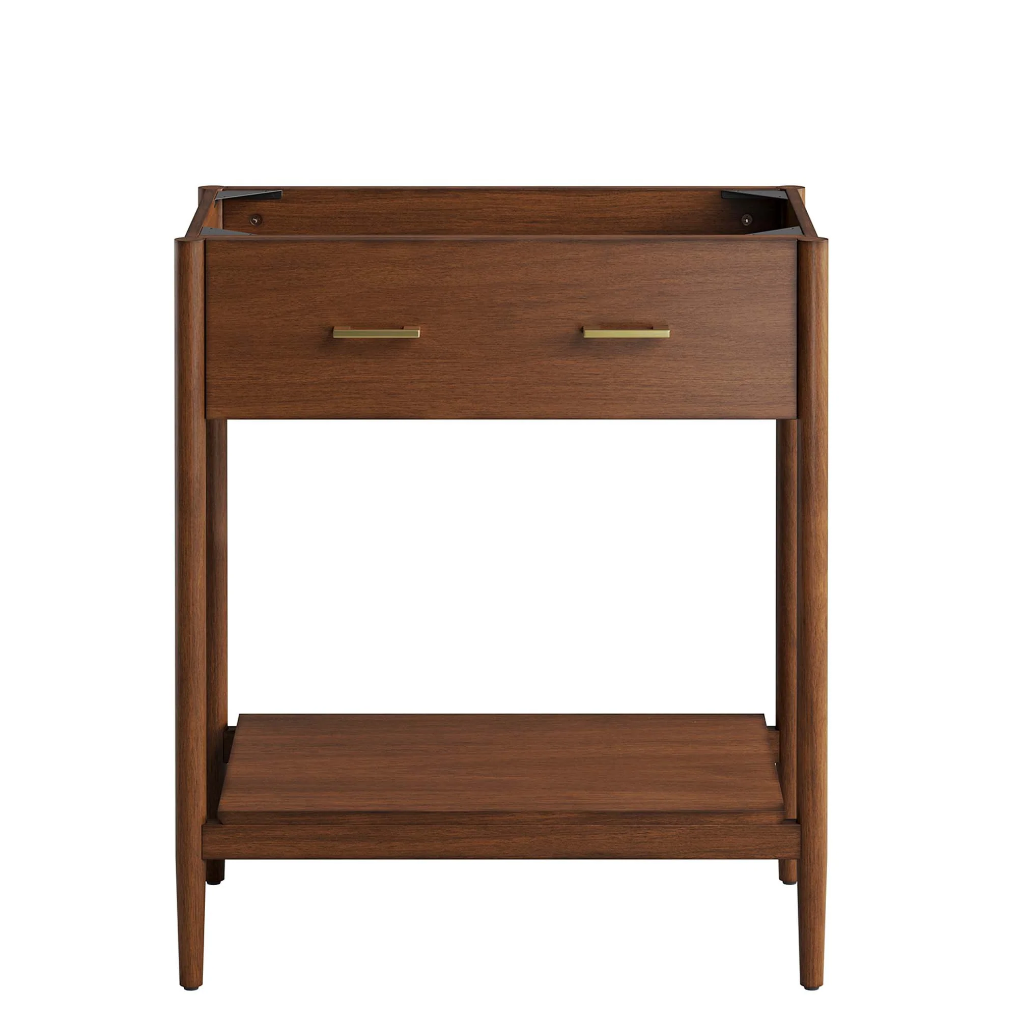 Product image 83