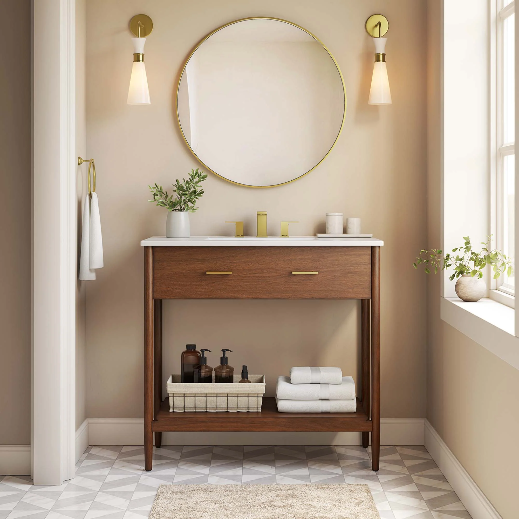 Product image 87