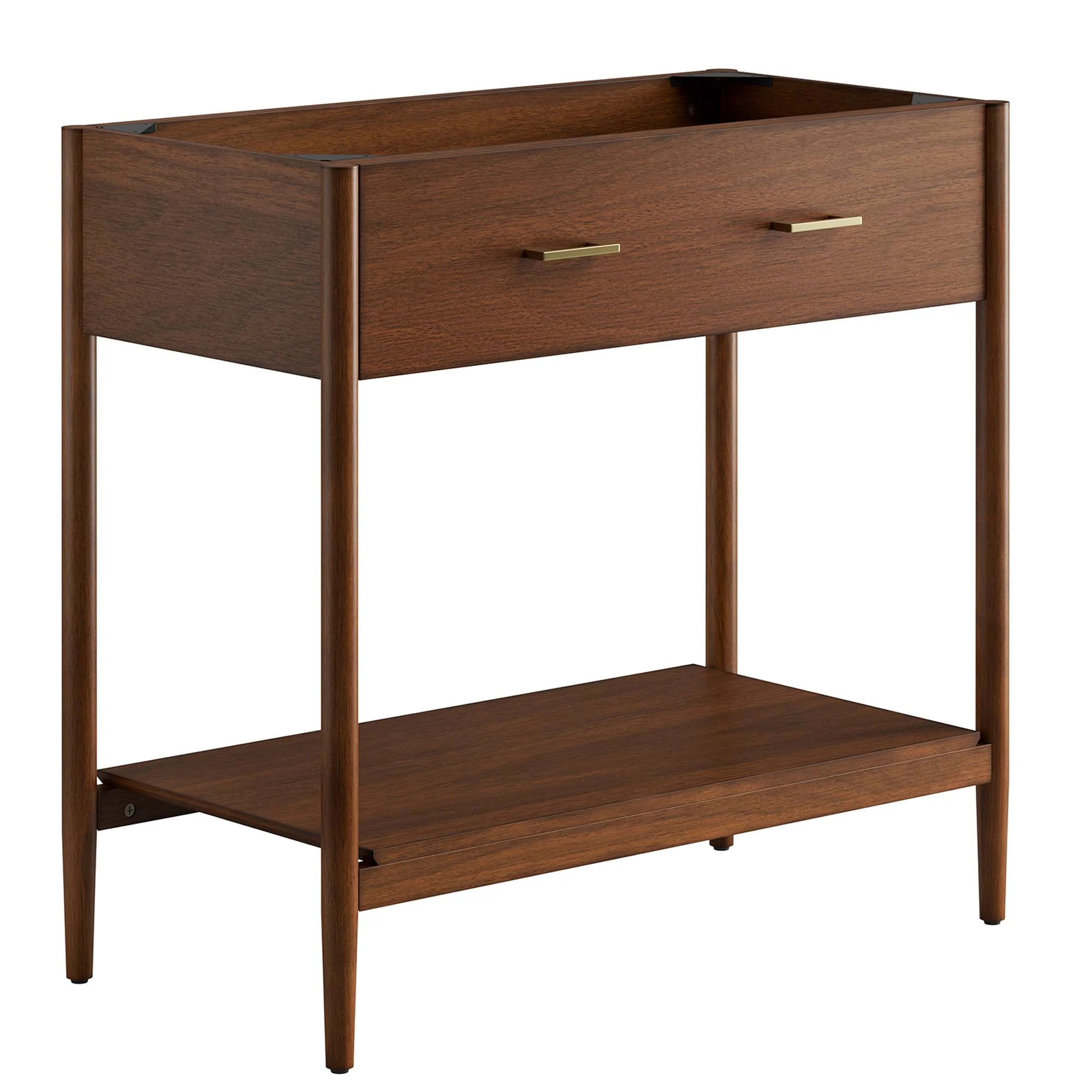 Product image 88