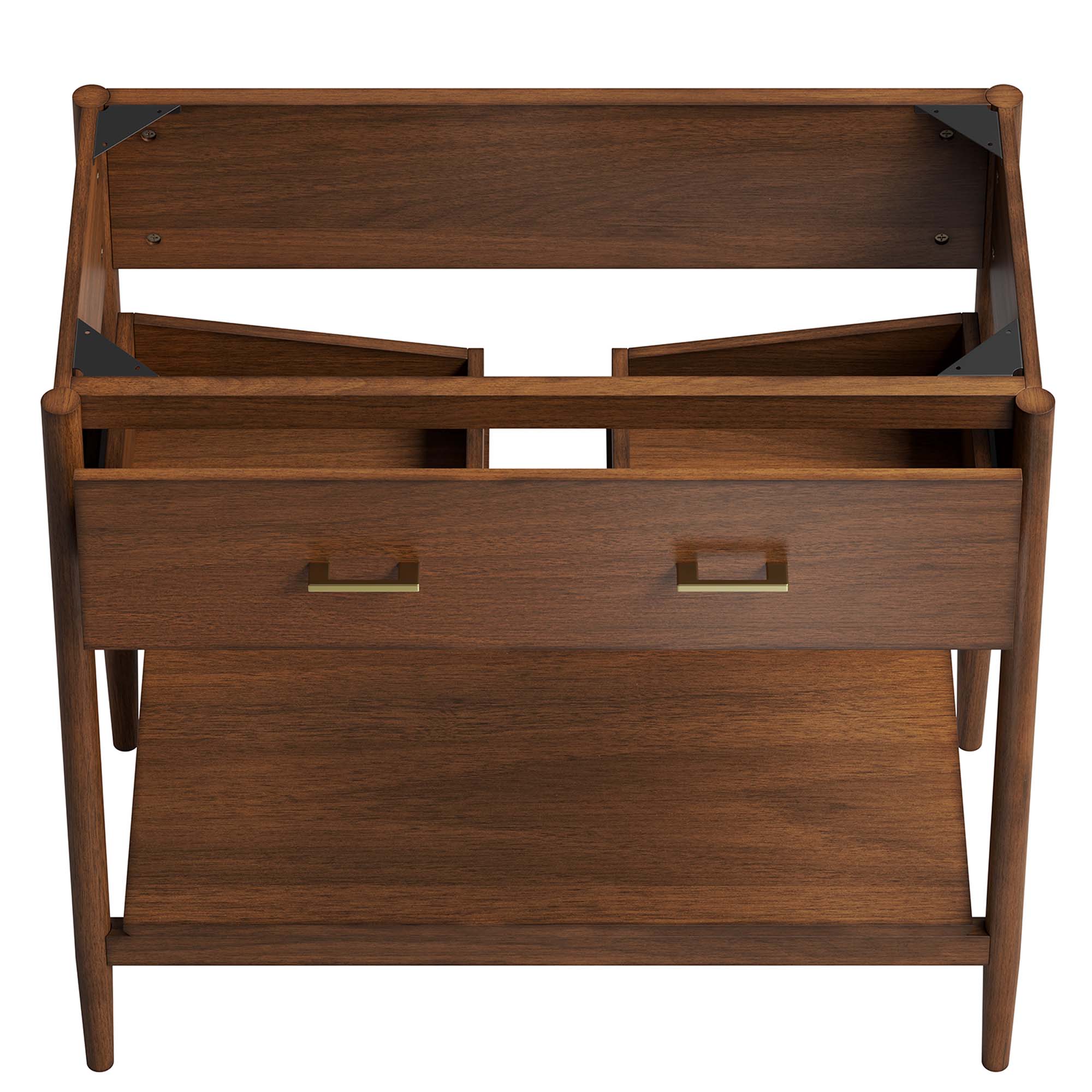 Product image 94