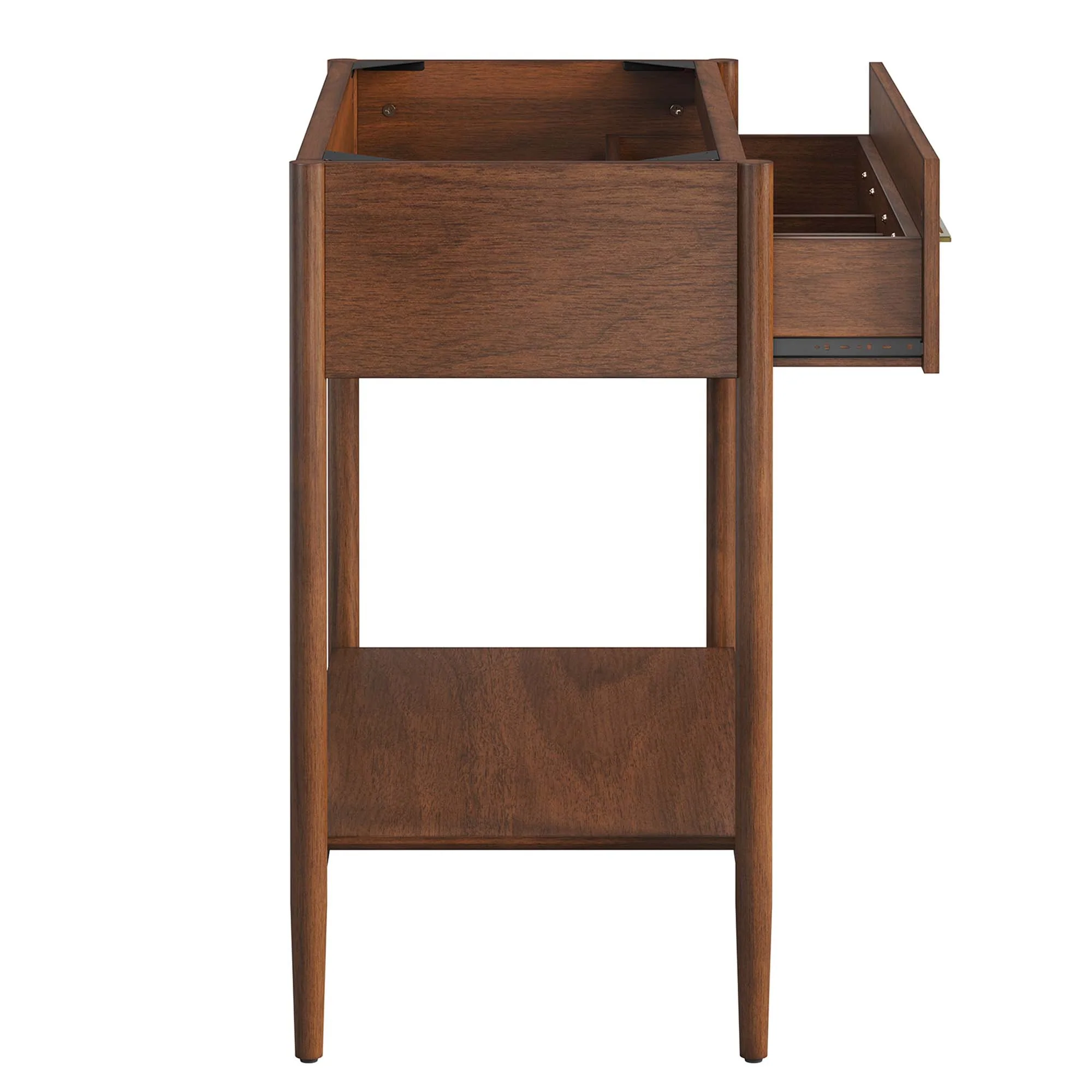 Product image 95