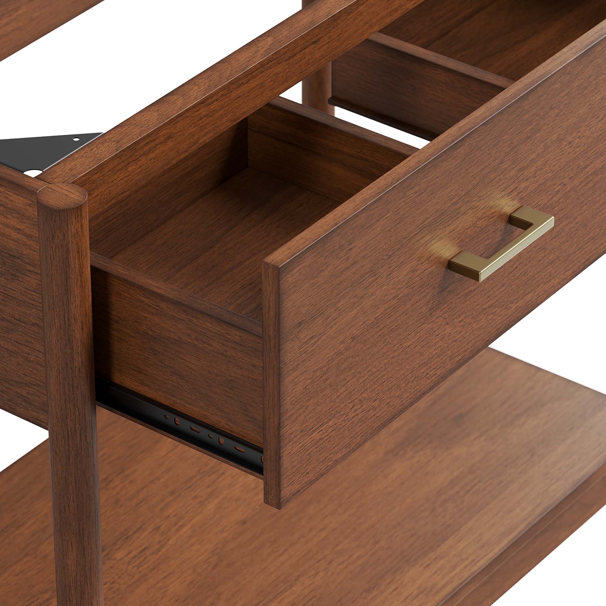 Product image 96