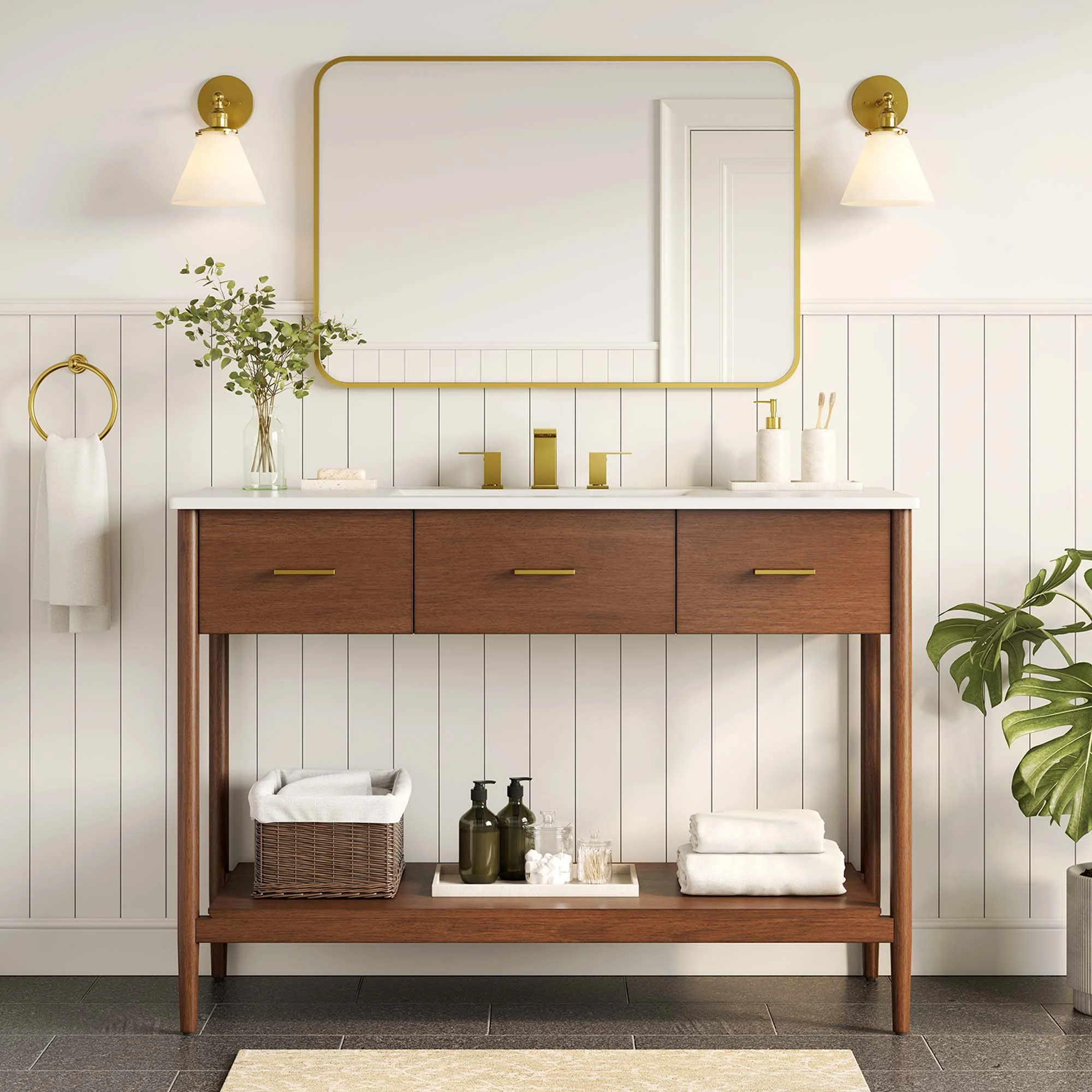 Product image 97