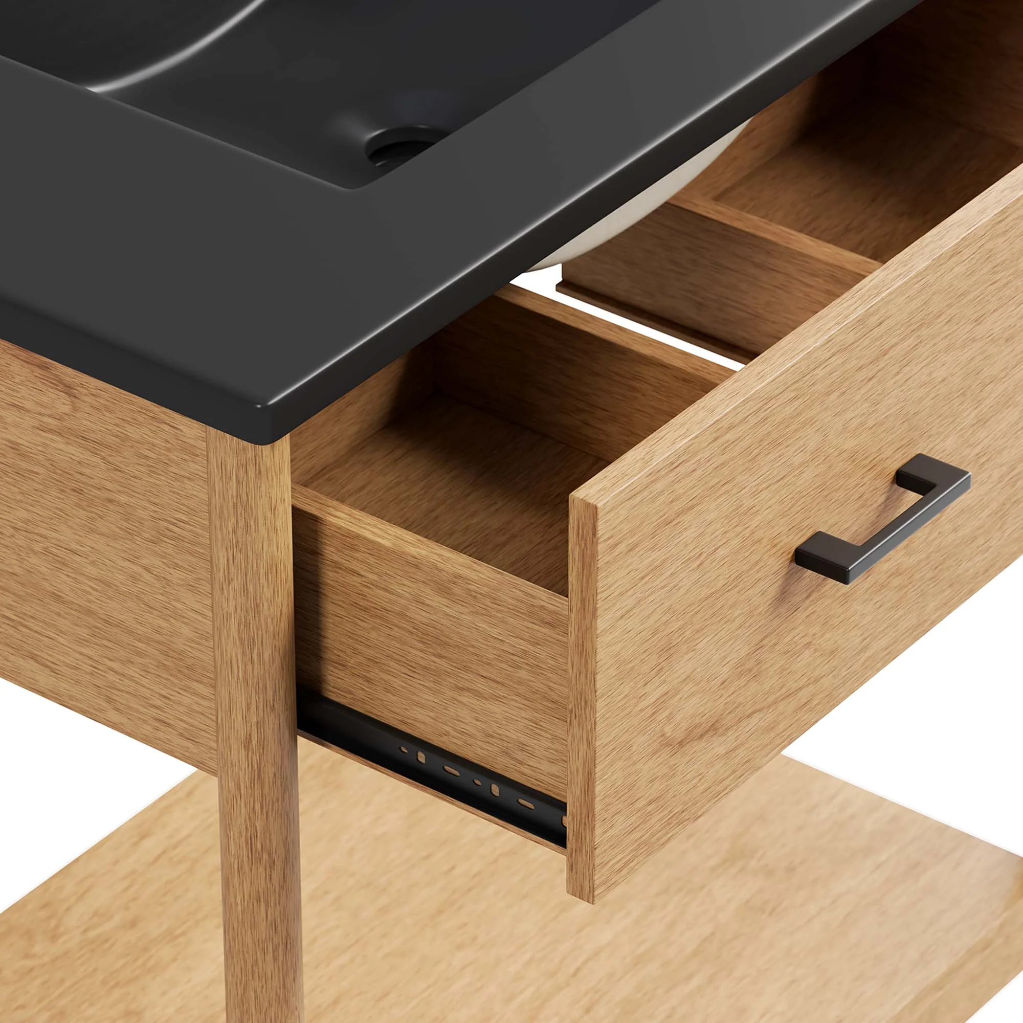Product image 102